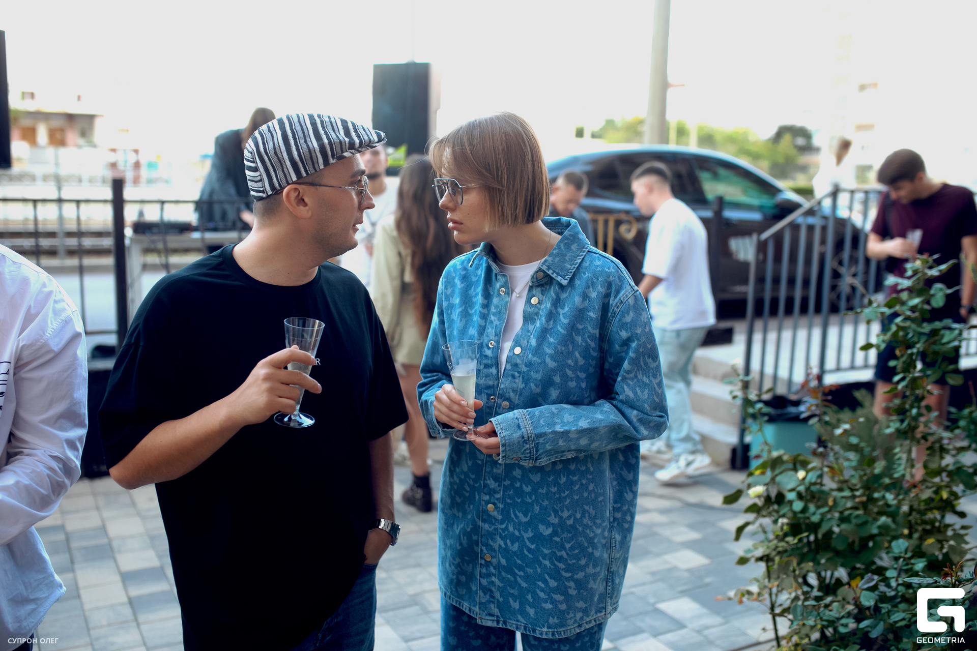 0N5A0411 копия.jpg