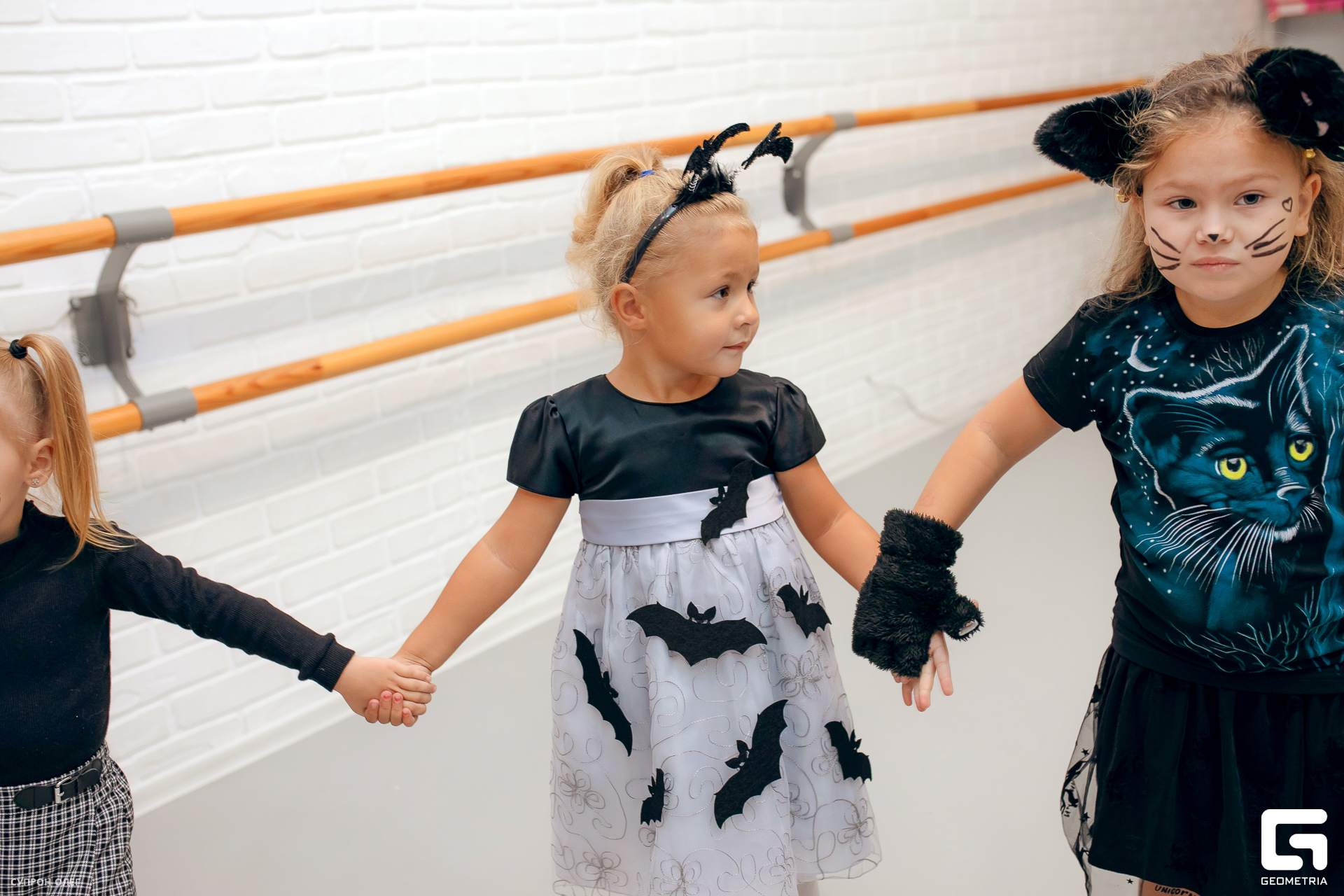 0N5A1965 копия.jpg