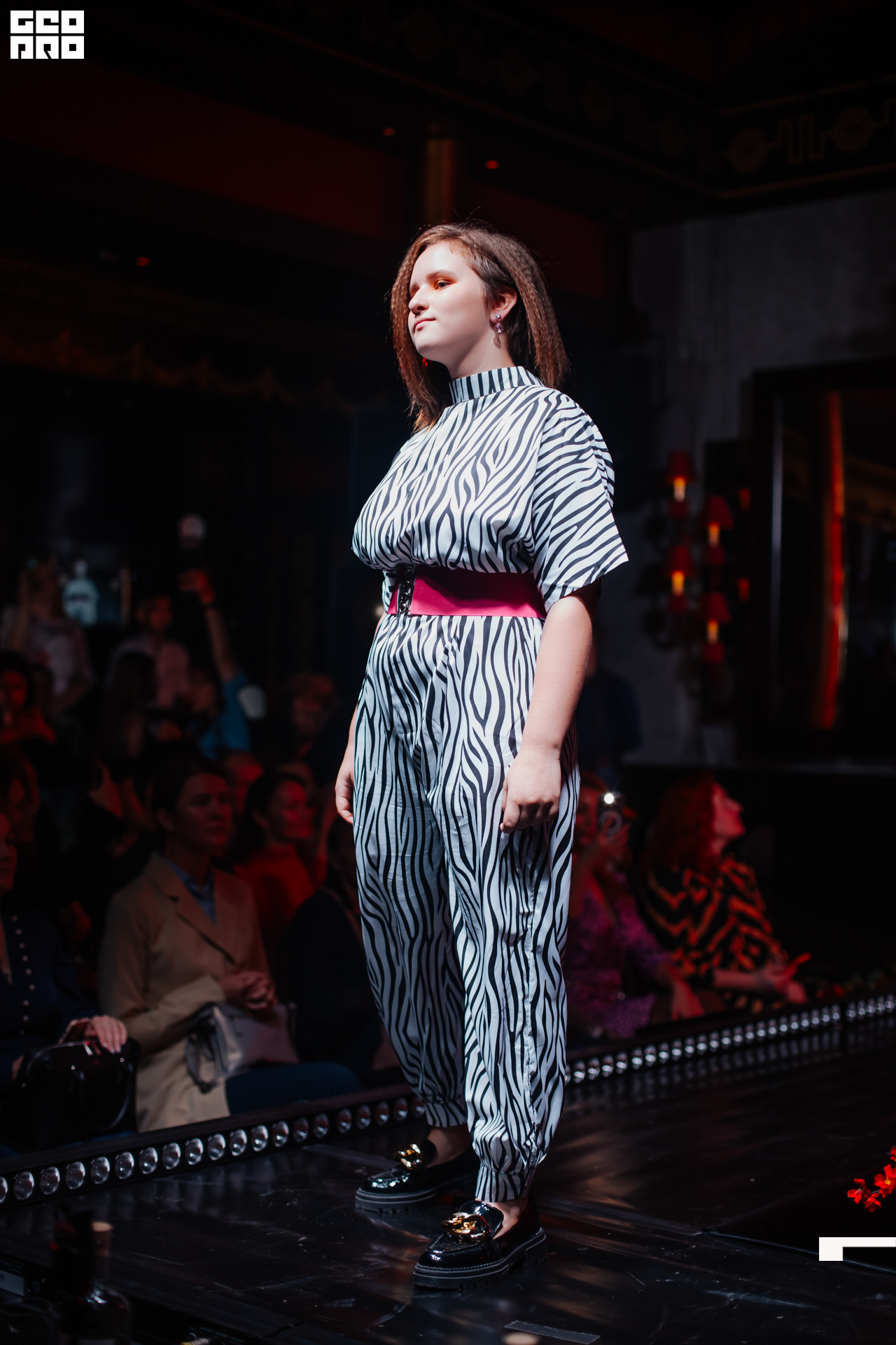 Форум Кидс-320.jpg