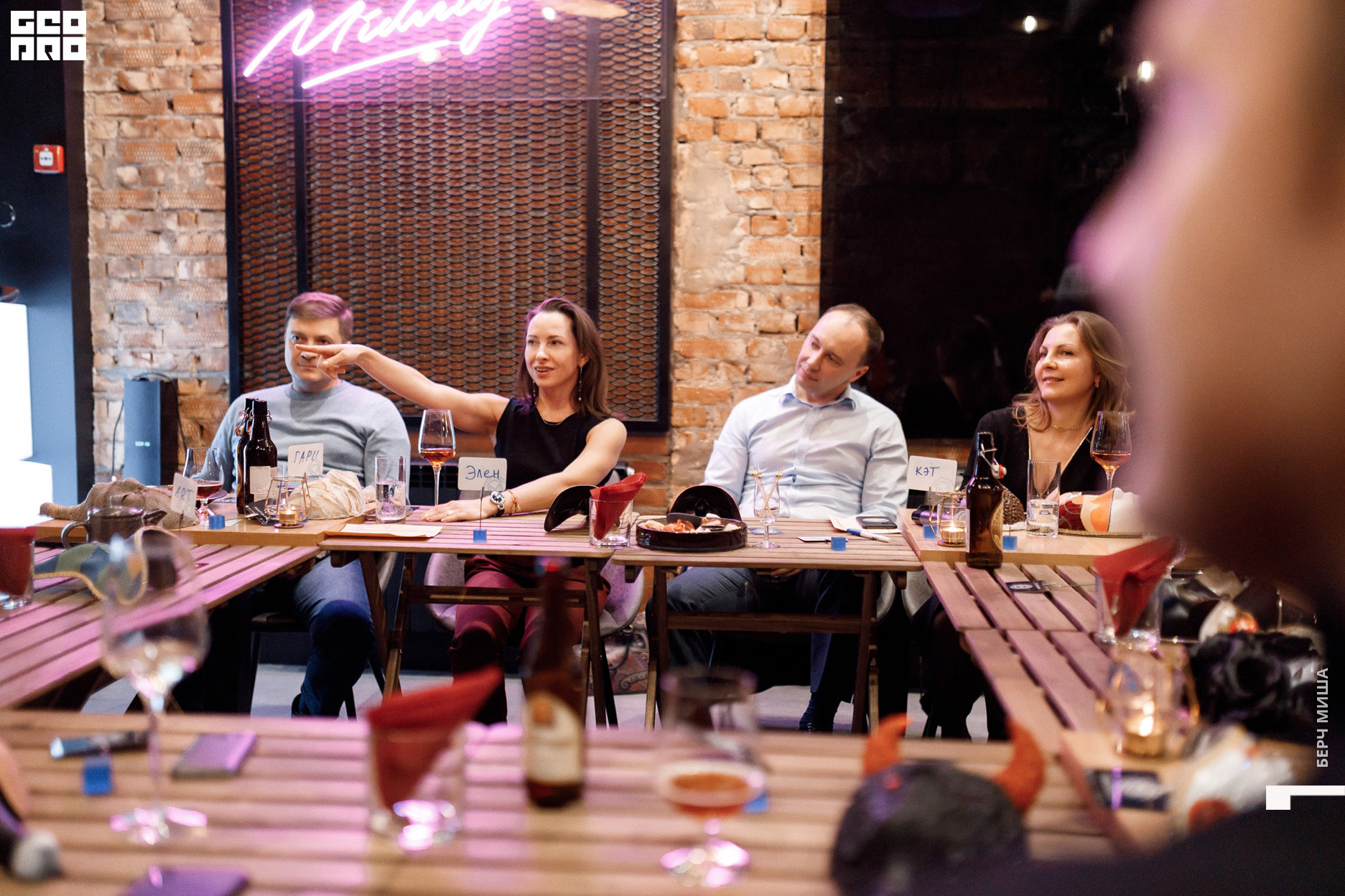 @misha.byorch 0073.jpg