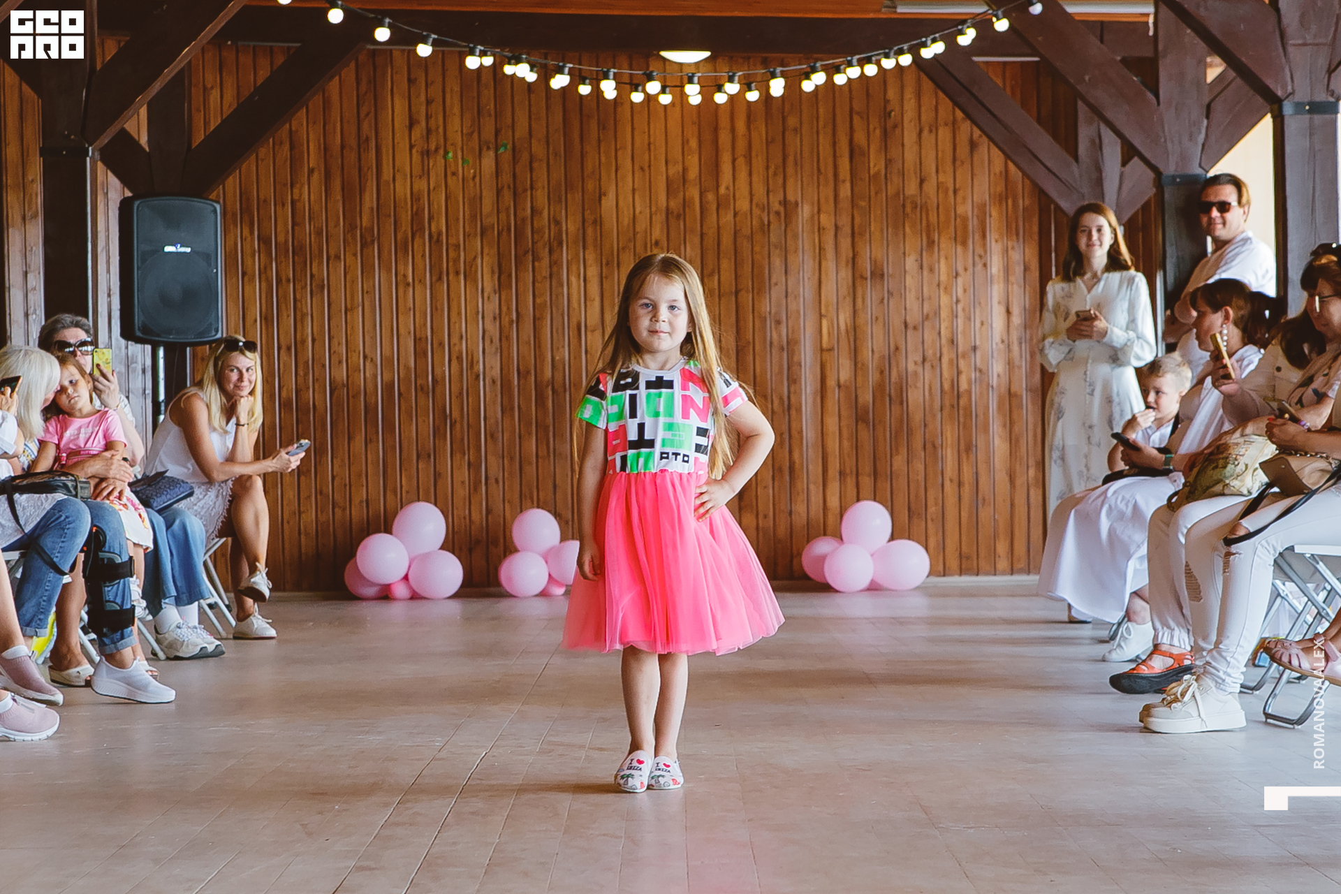 081  07312022  214014 .jpg