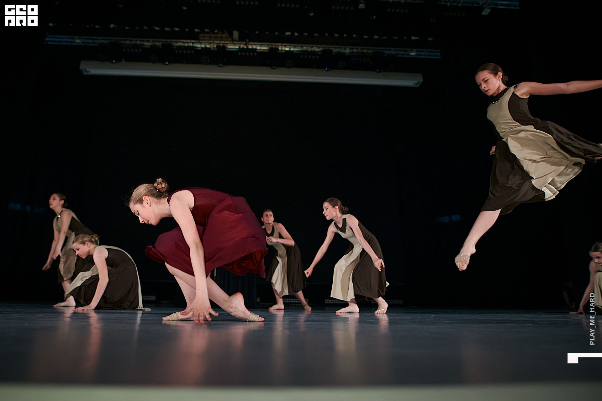 Шаг вперед 224.jpg