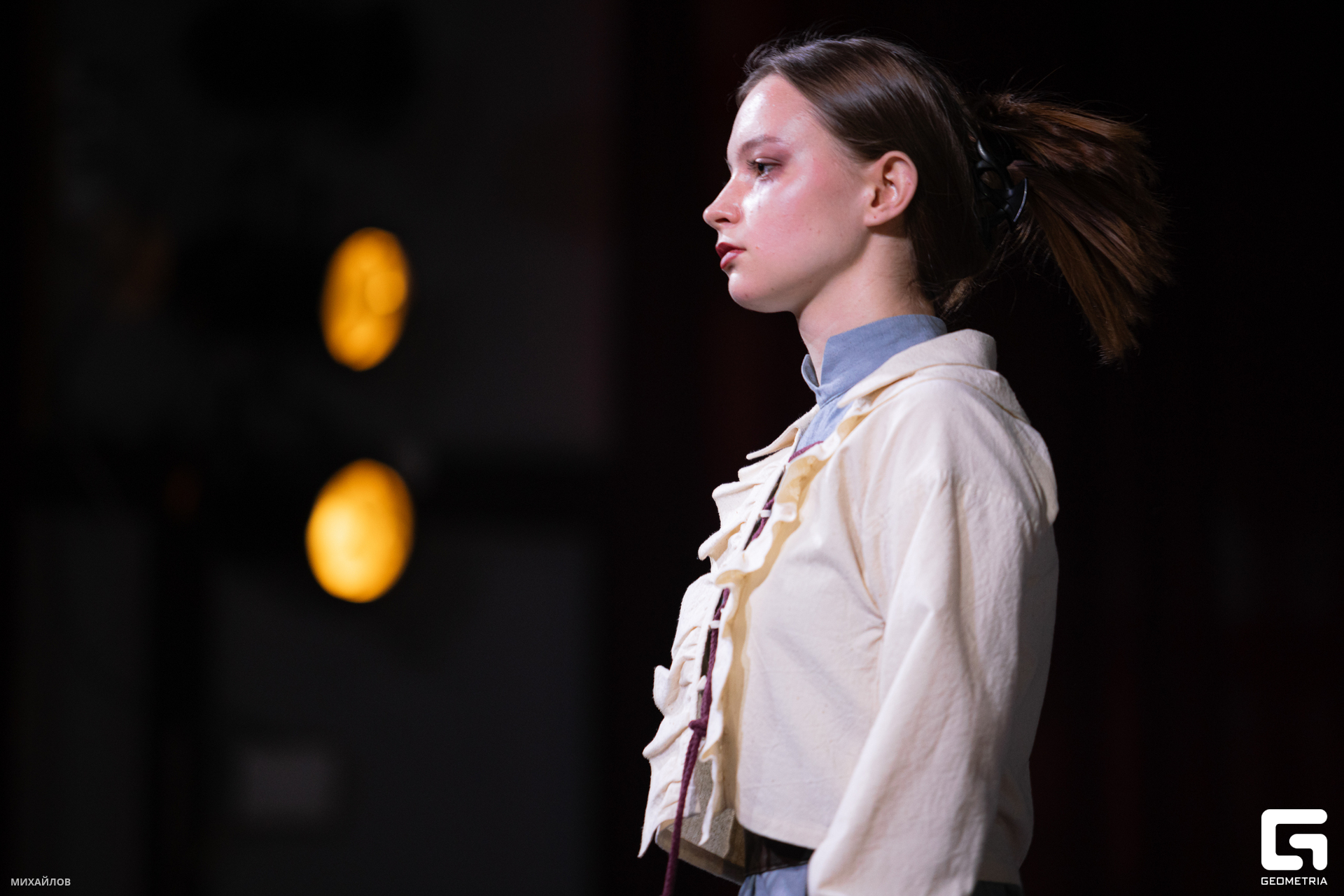 189-2305202257-Показ - Михайлов - 2560.JPG