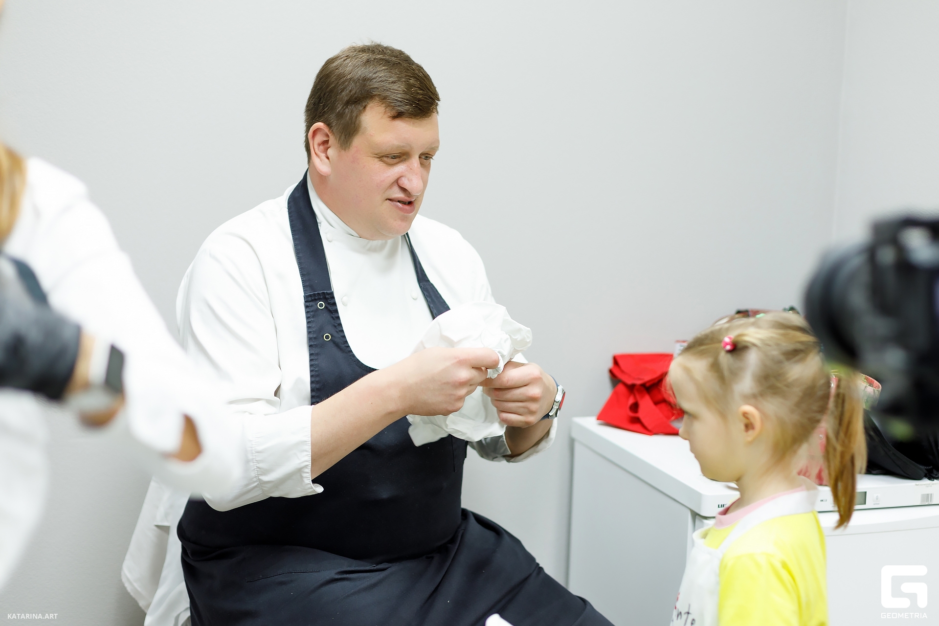 Bisquit_Hall_17.09.23 (231 of 662).jpg