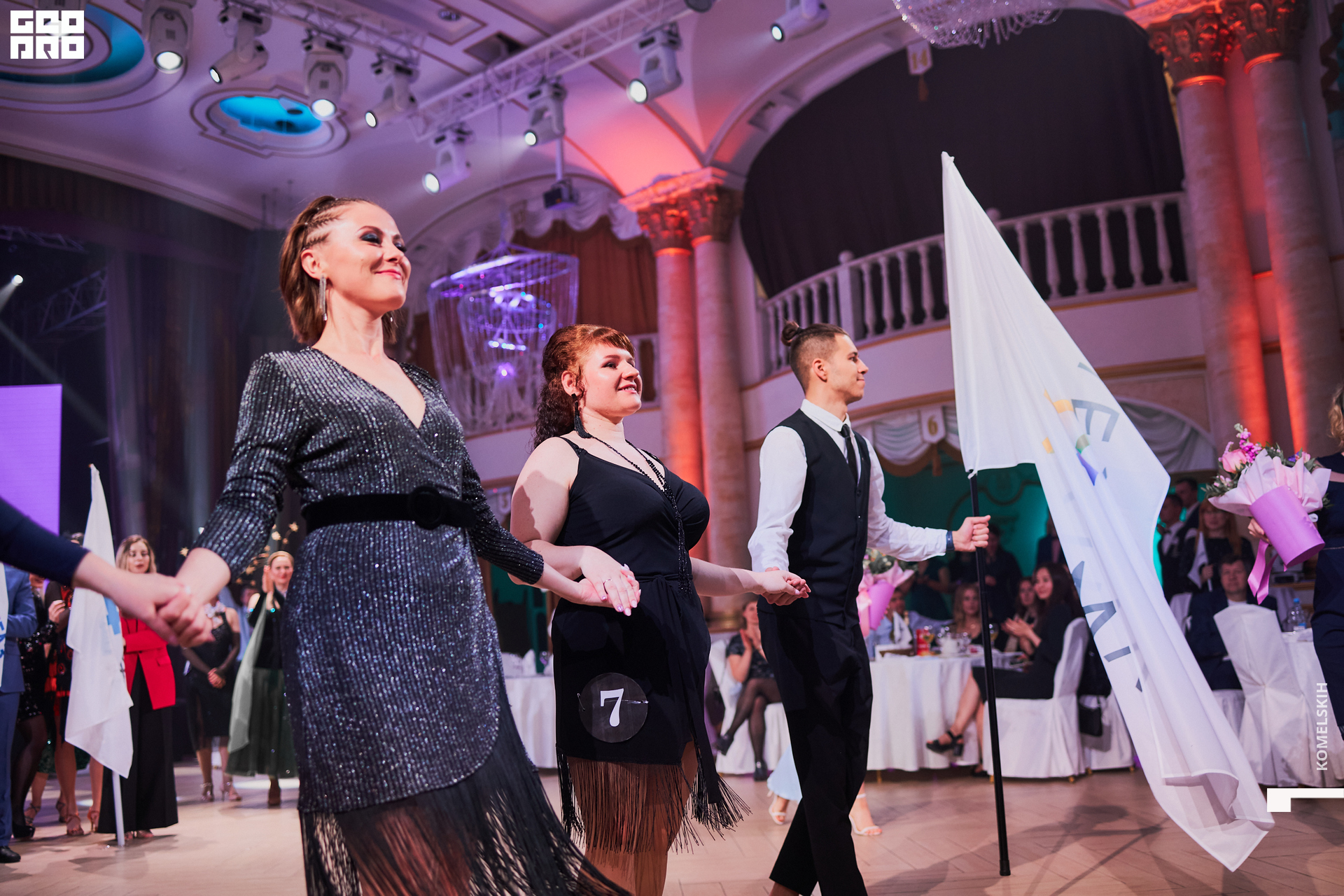 341-2022_06_30-22-19-33 - Komelskih.jpg