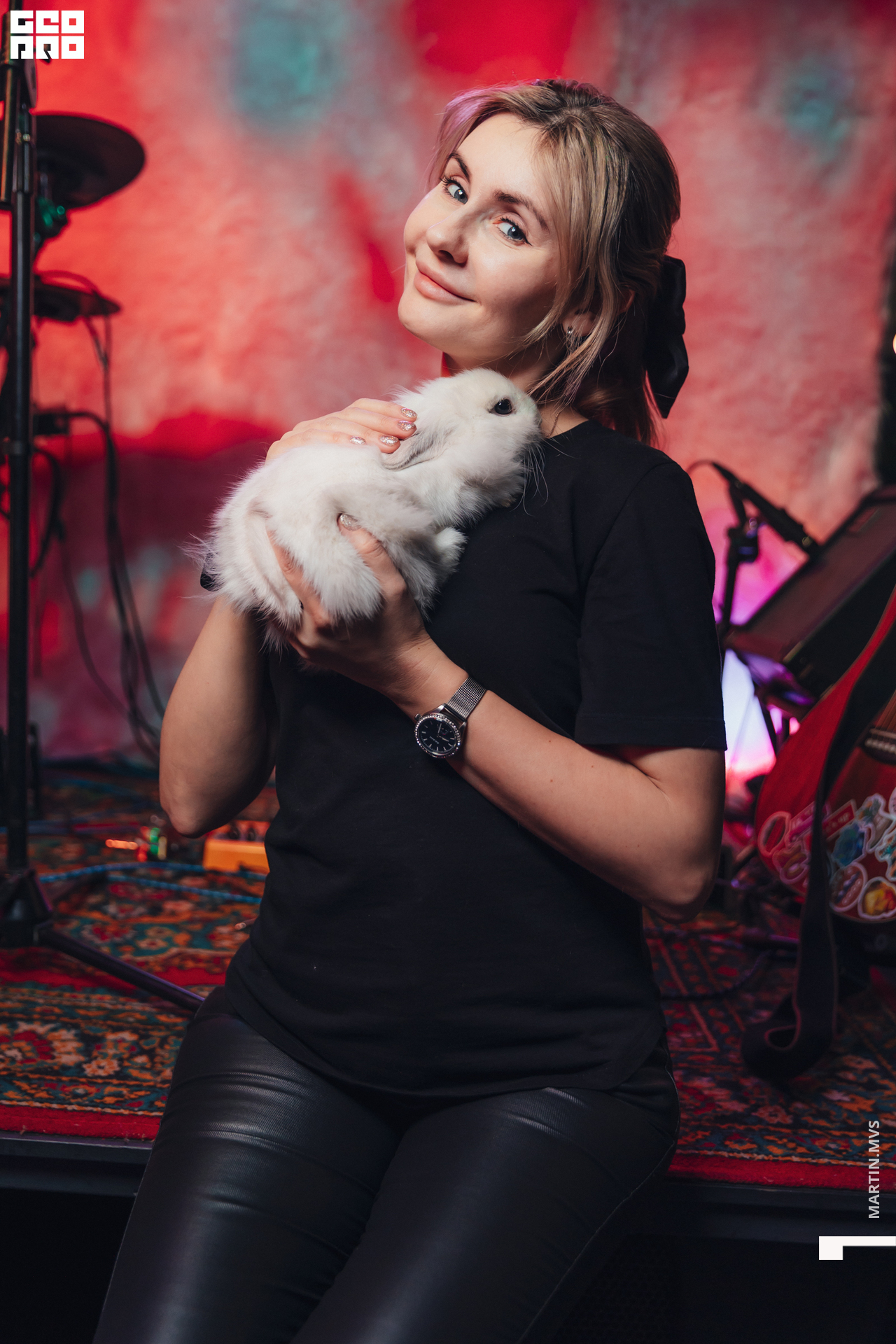 Секретное место 28.12.2022_0152.jpg