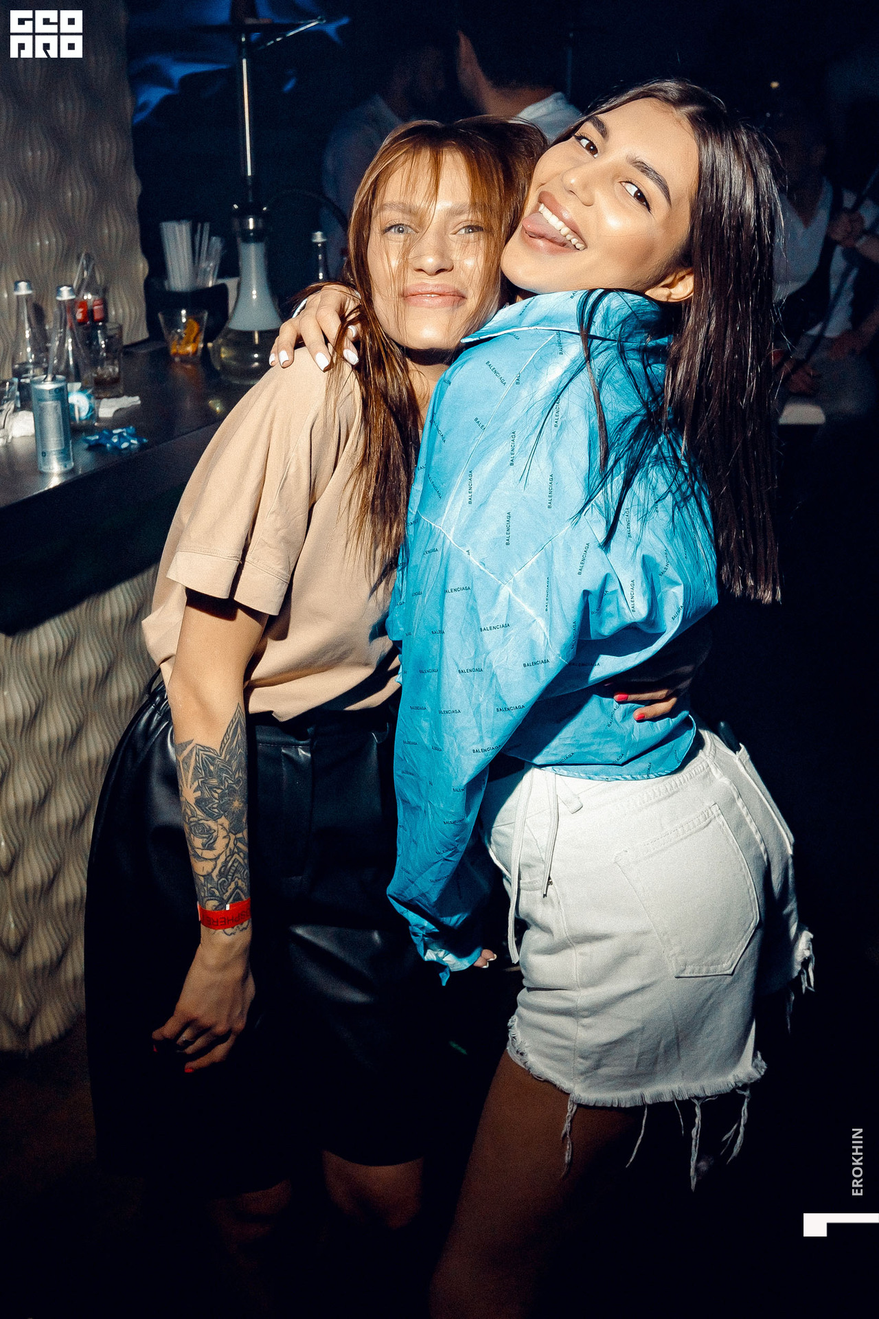 122 2021-06-13_03-46-32-122-EROKHIN.jpg