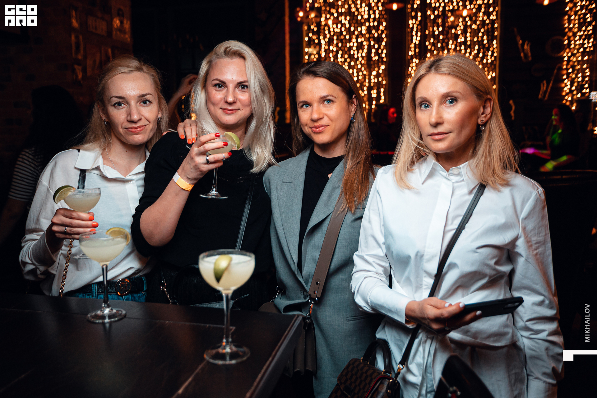 028-09-04-2021-23-54-optimist - Mikhailov - 2560.jpg