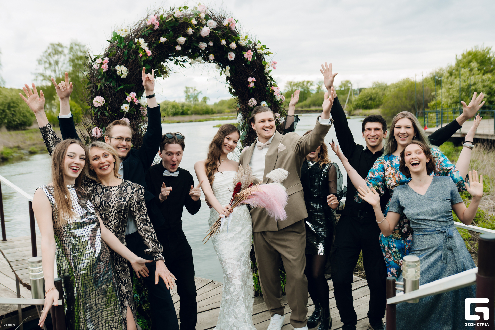 059-16-57-51-20-05-25- Zorin.jpg