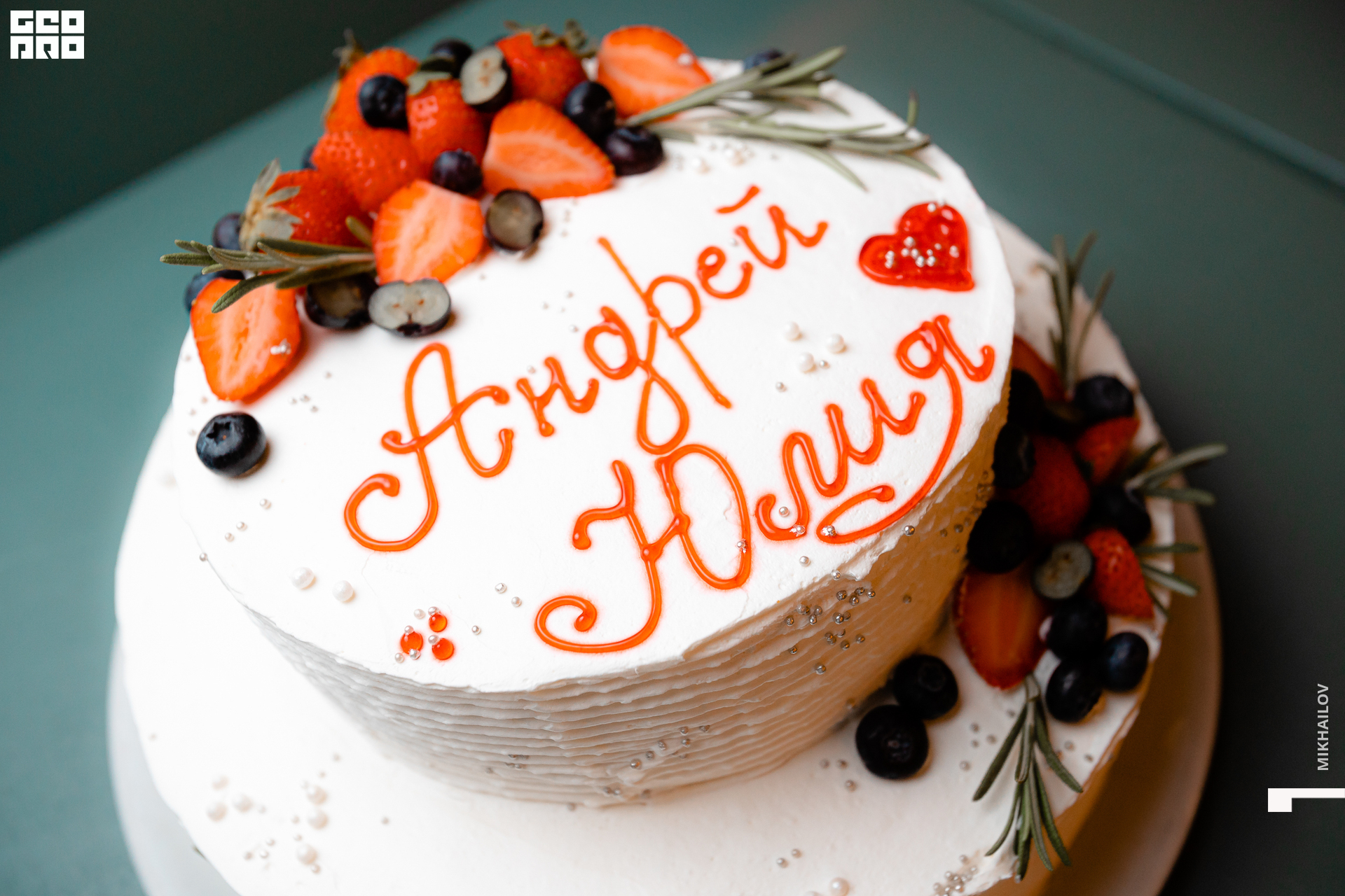 053-24-09-2021-19-22-Carbonara - Mikhailov - 2560.jpg