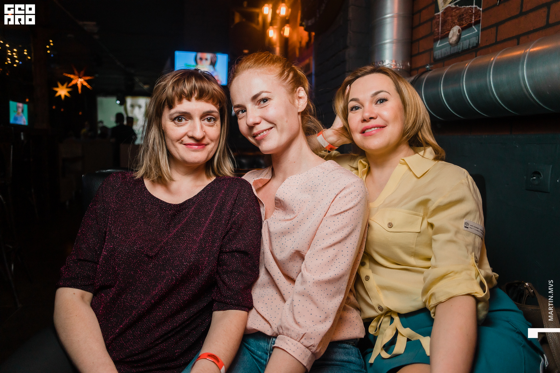 Кузня бар 01.05.2021_114.jpg