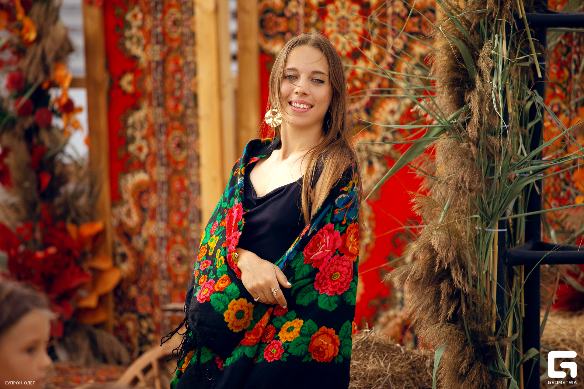 0N5A3223 копия.jpg