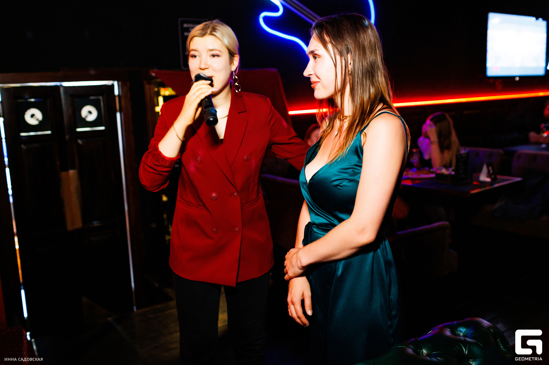 2024-07-13_SOLOkaraoke_022.JPG