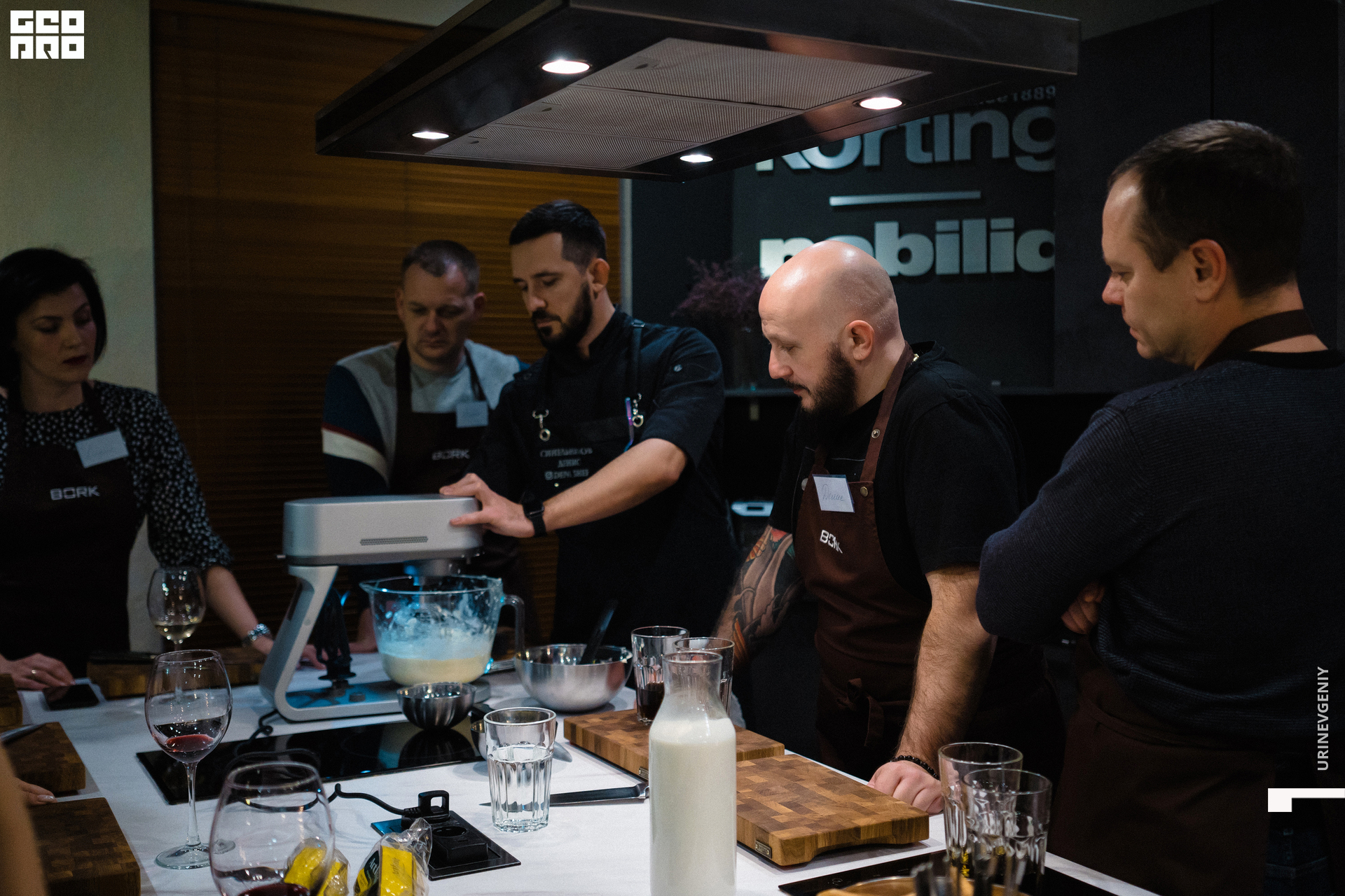 11.12.2020. Каре (54).jpg