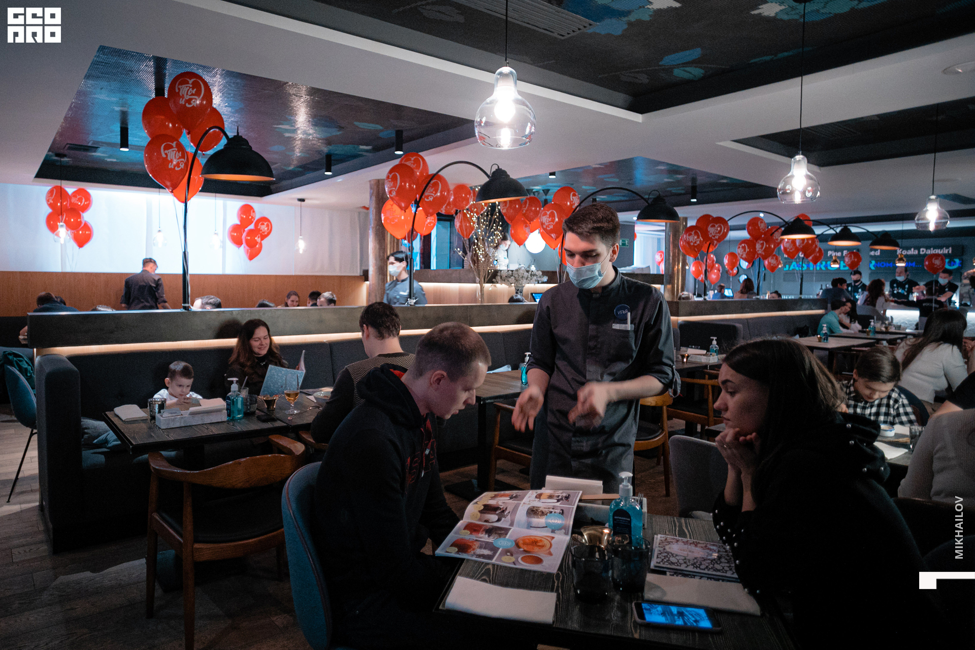 003-14-02-2021-17-02-14.02.21 - Momo - Mikhailov - 2560.jpg