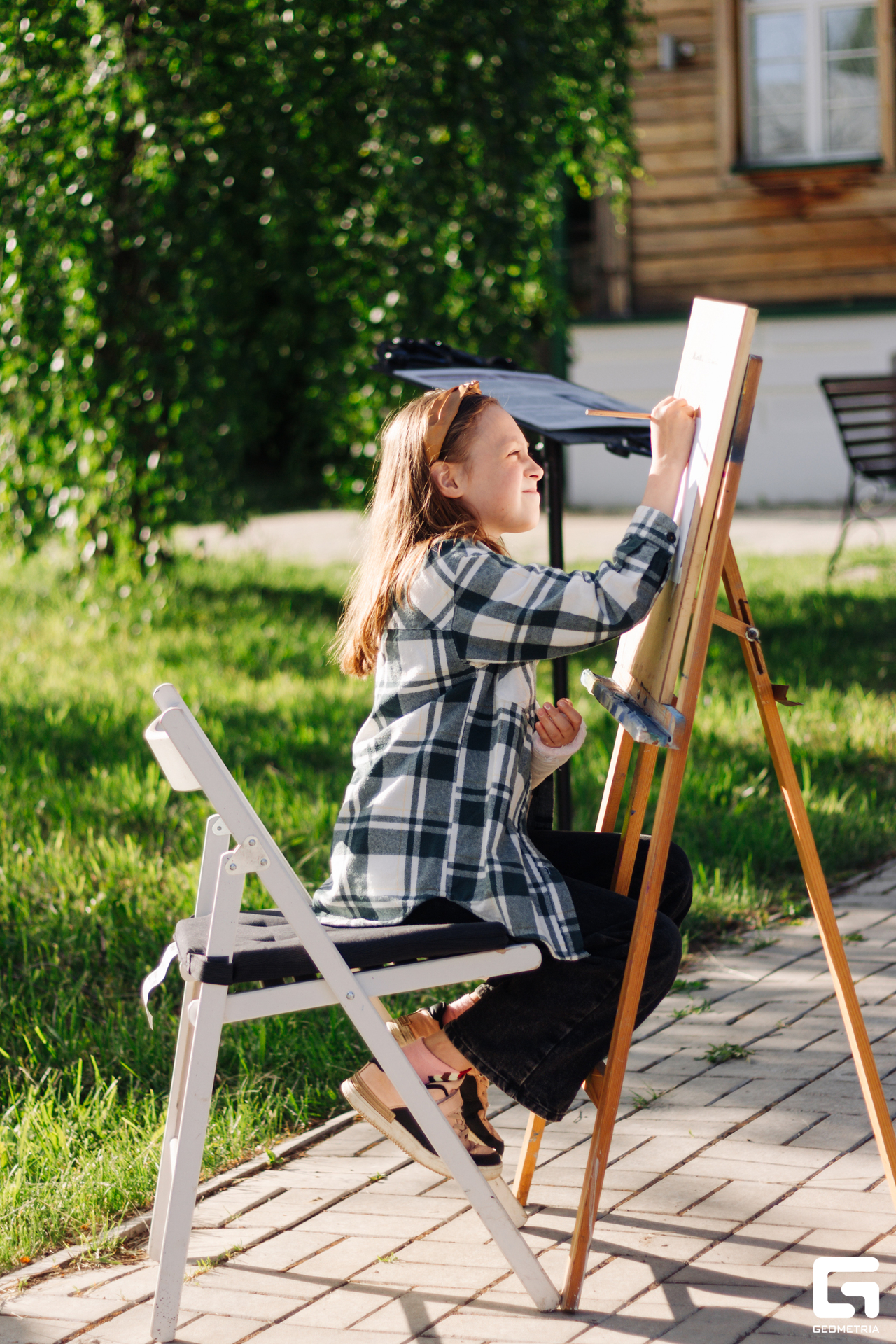 Копия IMG_9392.jpg