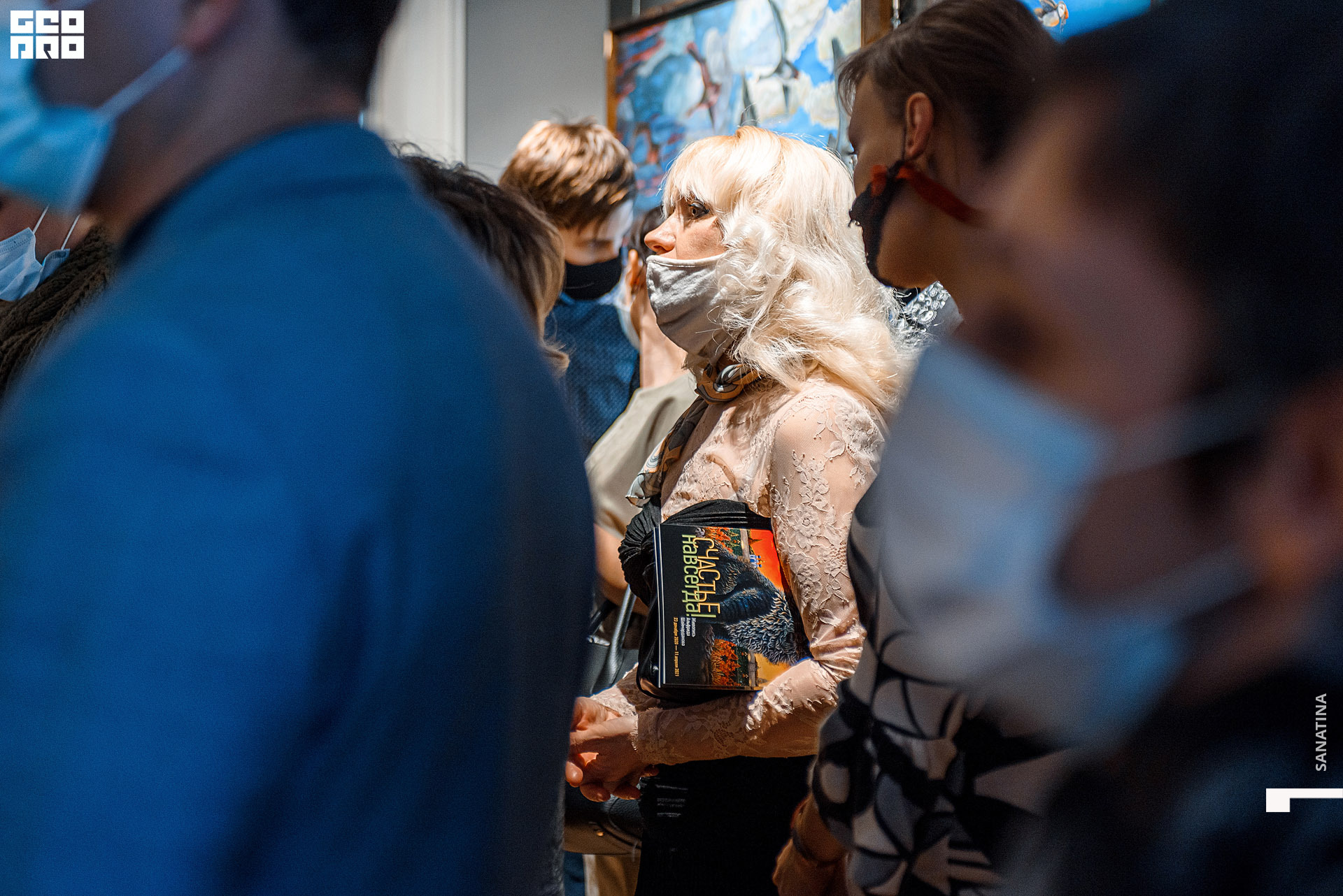 0041_2020-12-22_15-14-11 - Sanatina.jpg