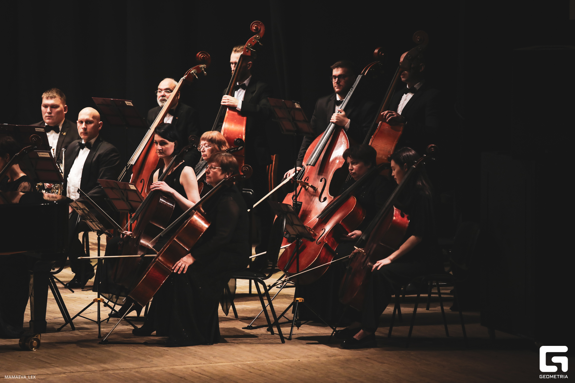 2023-11-20 19-56-41 (54).JPG