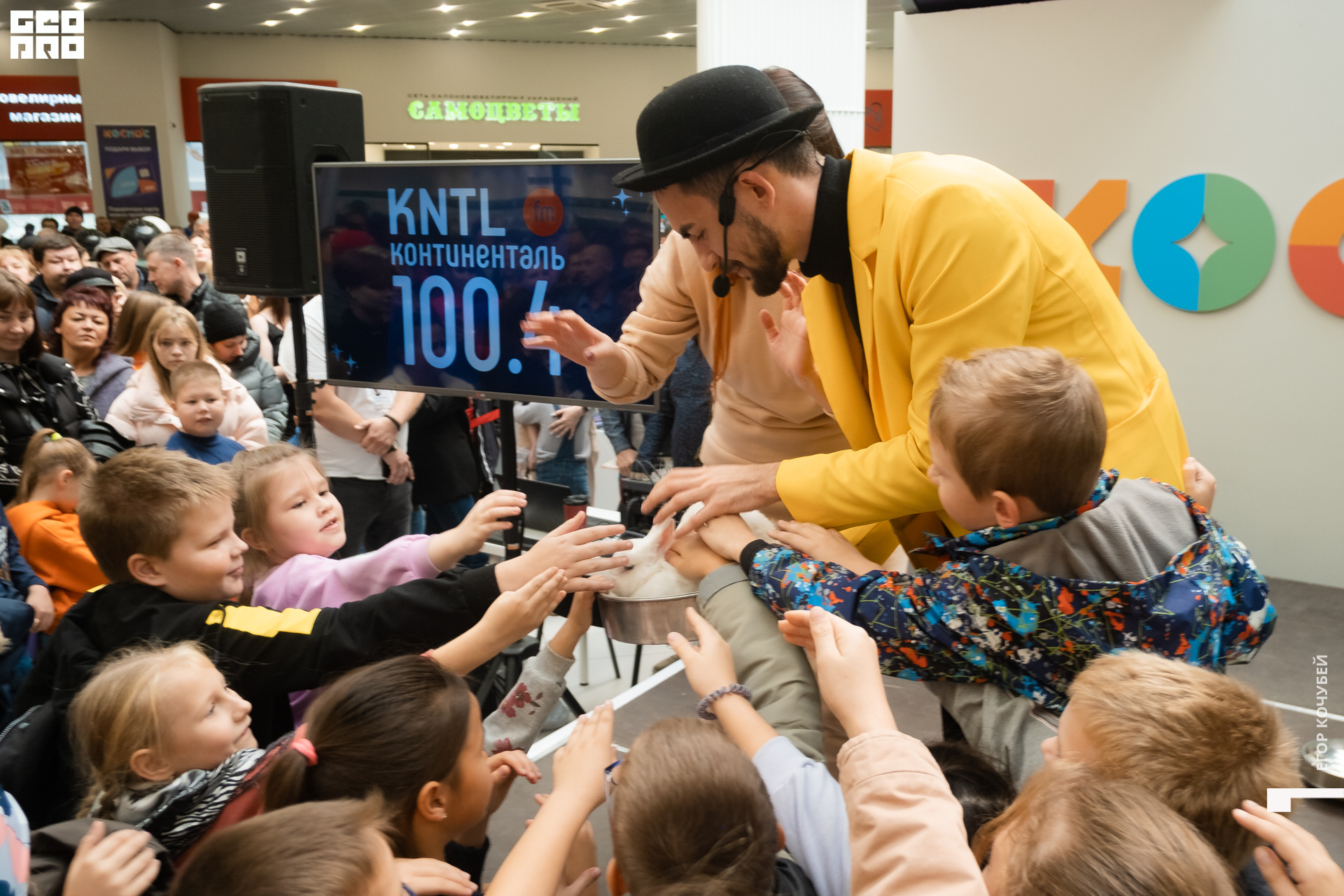 221002 Кочубей 080.jpg