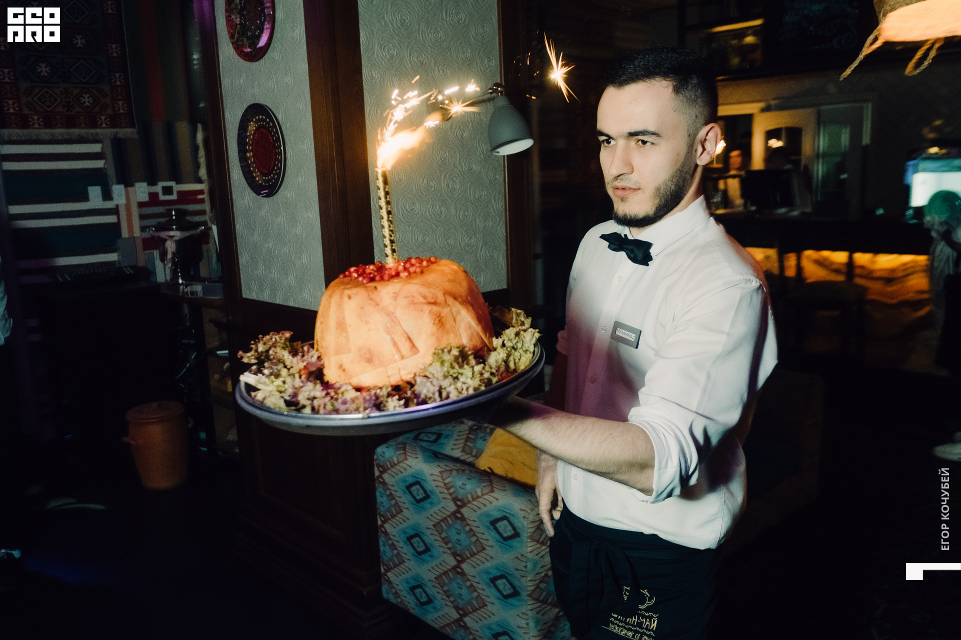 220805 Кочубей 037.jpg