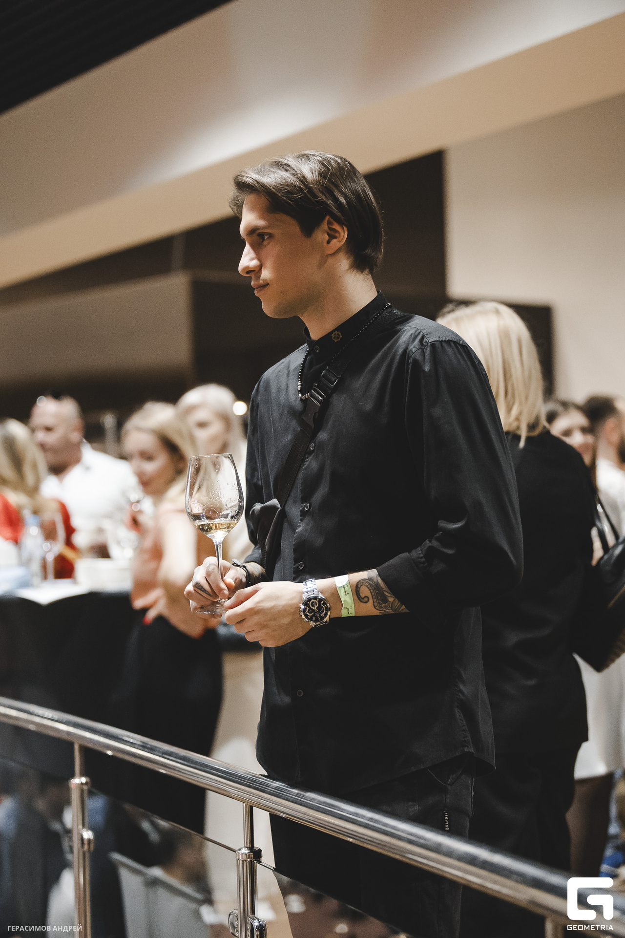 229 Bigatifest 6. 04.jpg