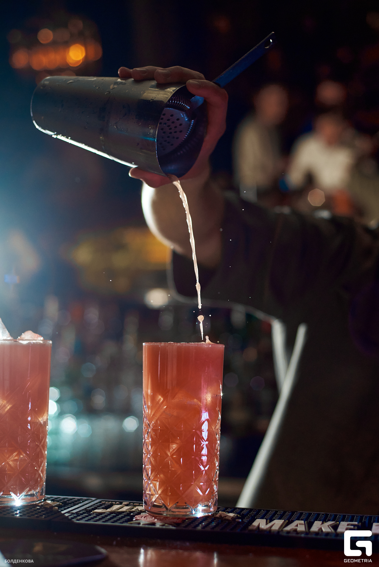 033_23-09-23_1-35 _Boldenkova.jpg