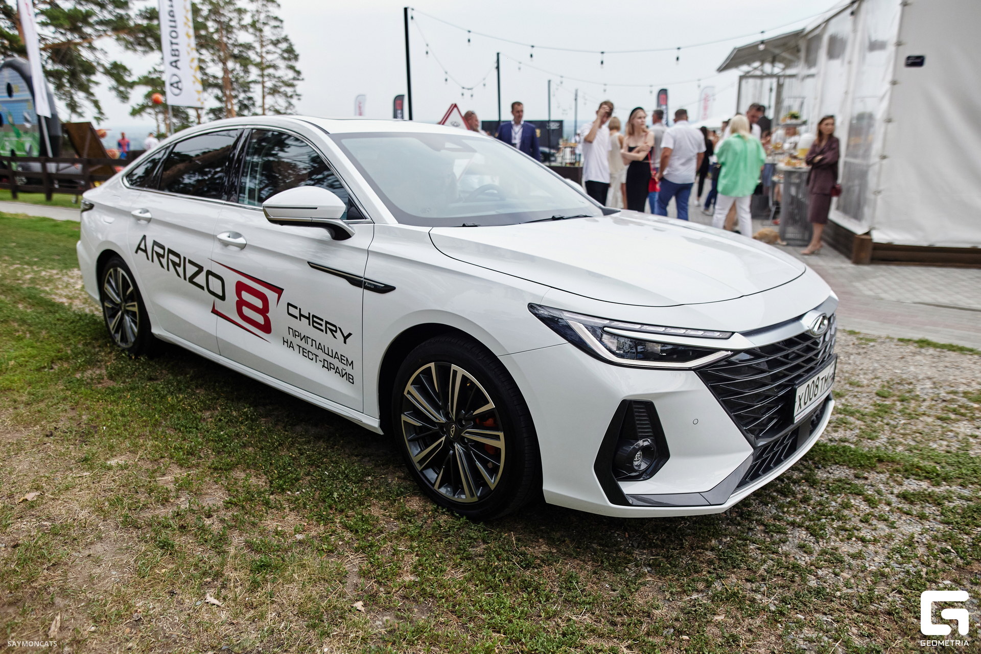 1N1A2993_новый размер.jpg