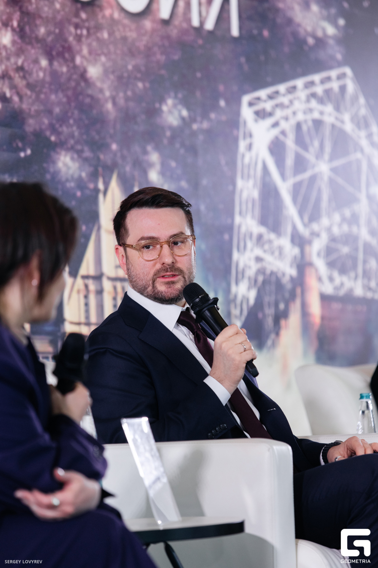 Медиа-день и премия «Нижний будущего — 2024» от НН.Собака.ru 22
