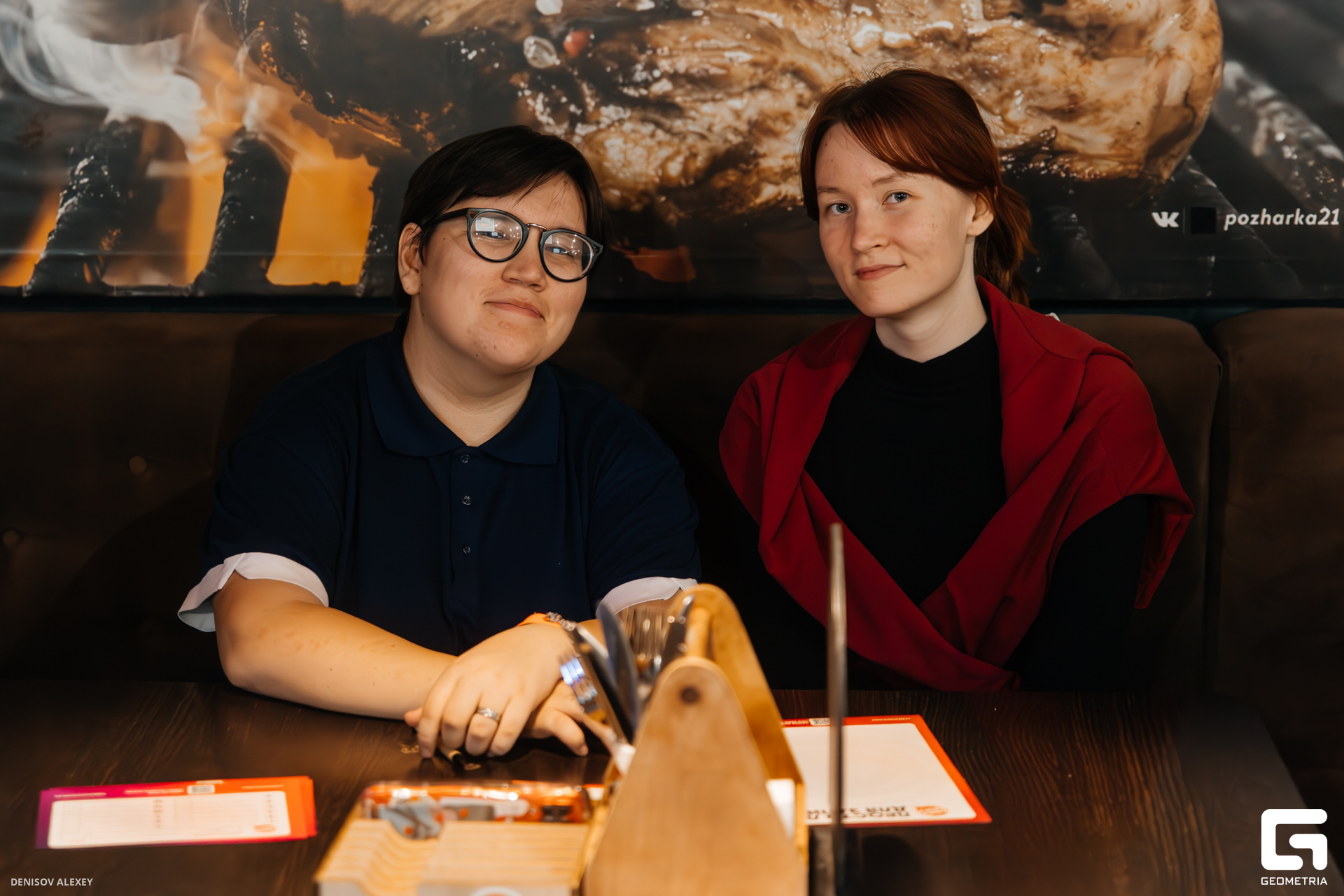 P18A5609-Улучшено-Ум. шума.jpg