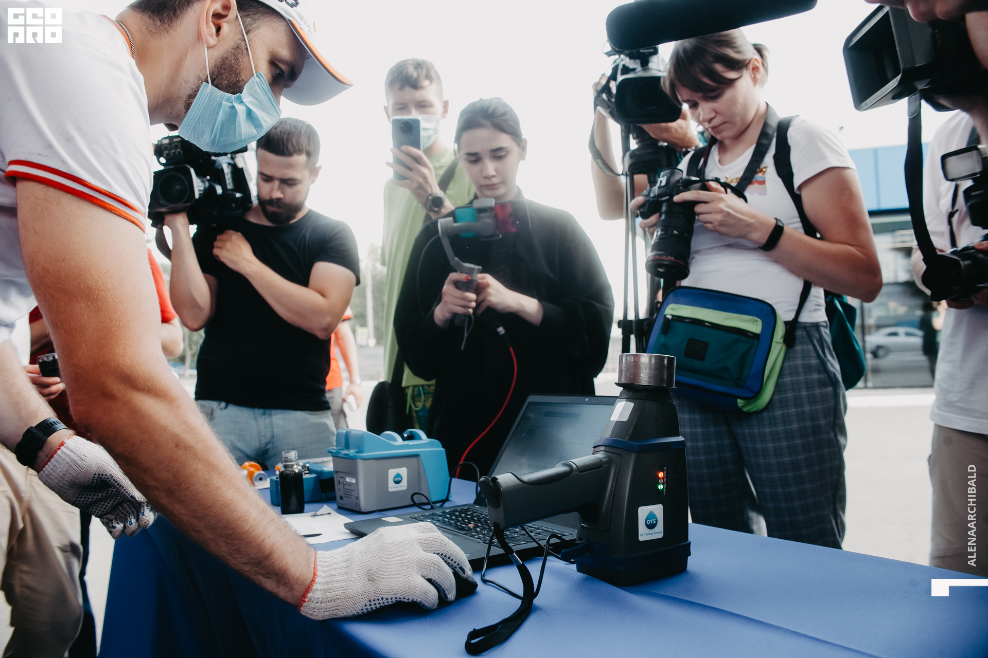 2021-06-26 16-35-16_alenaarchibald.JPG