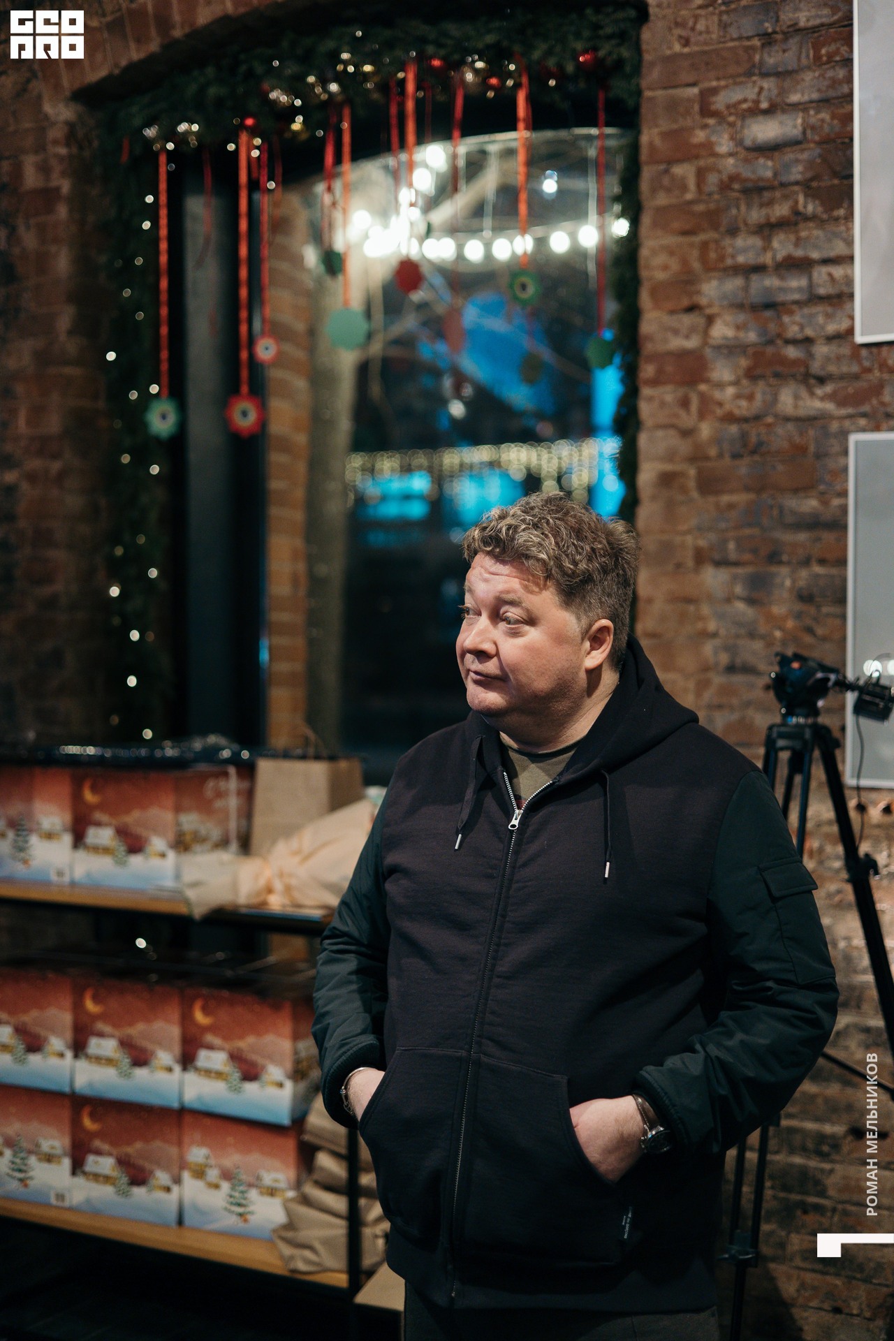 MelnikovRoman00037.JPG