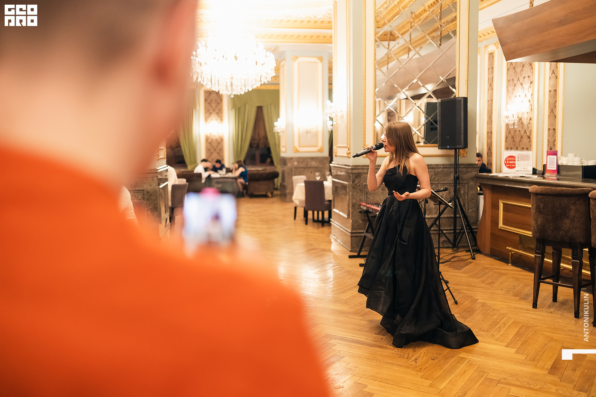 untitled shoot-8620.jpg