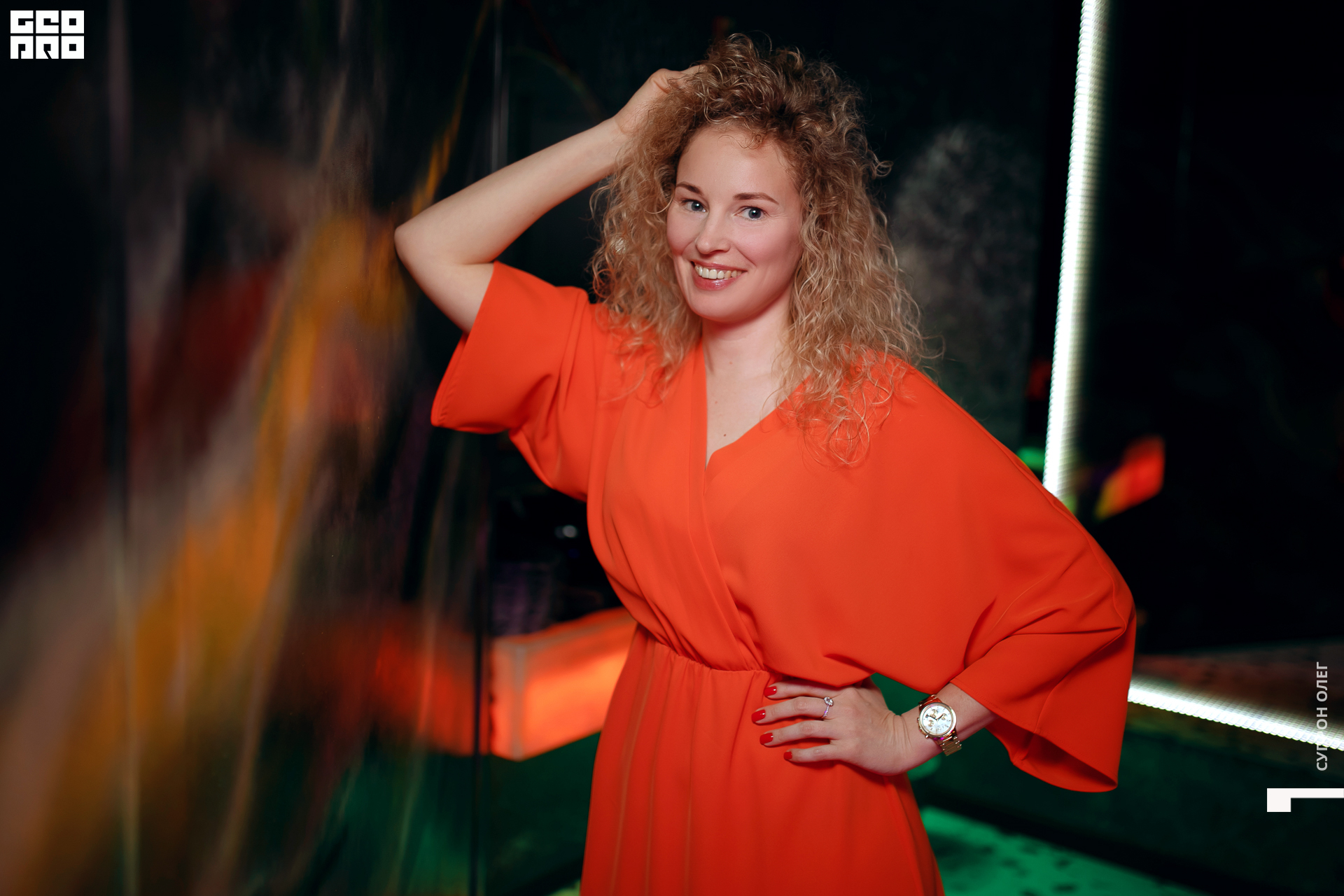 0N5A0174 копия.jpg