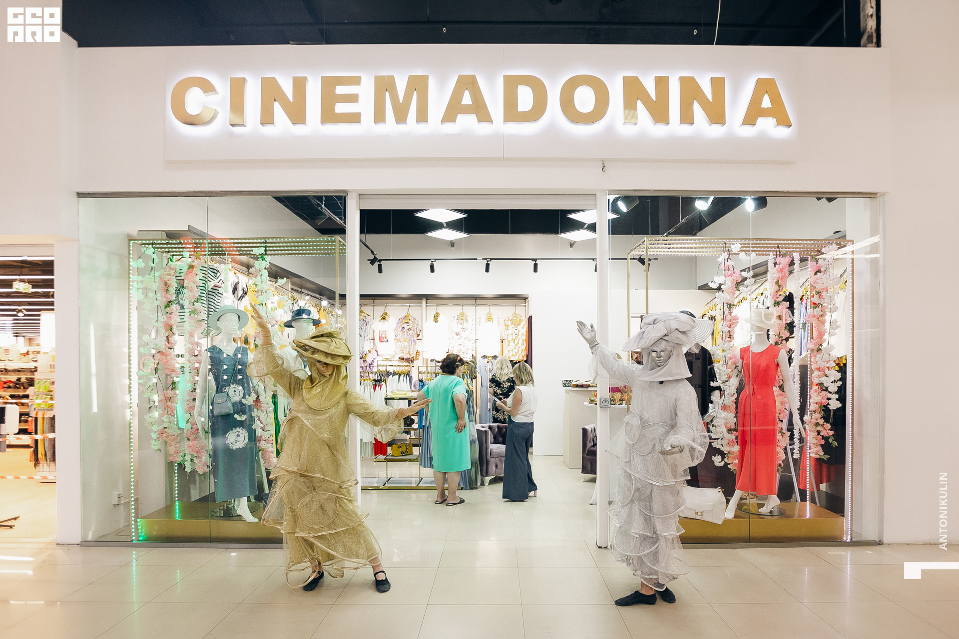 untitled shoot-4724.jpg