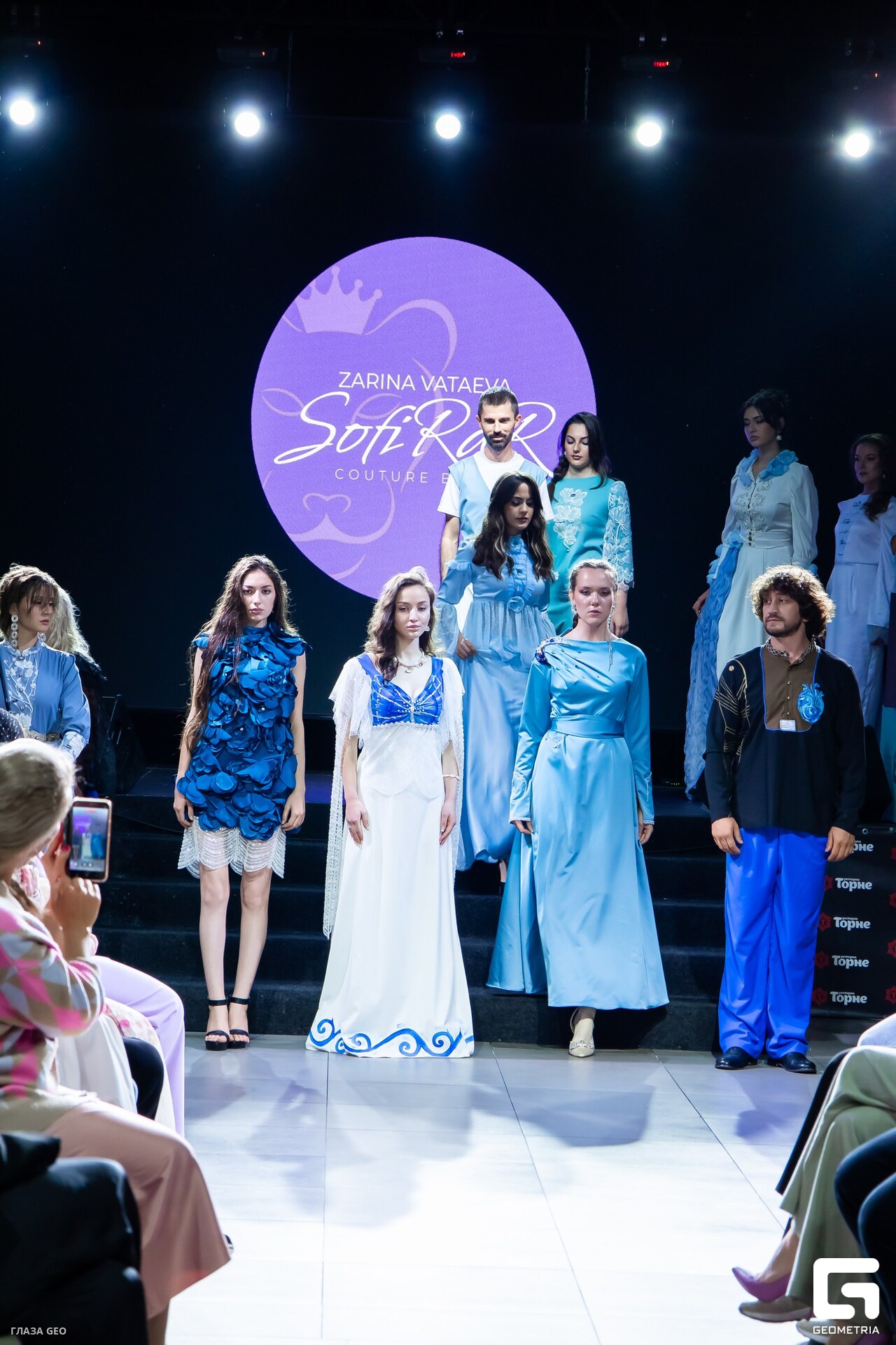 photo 189_resized.jpg