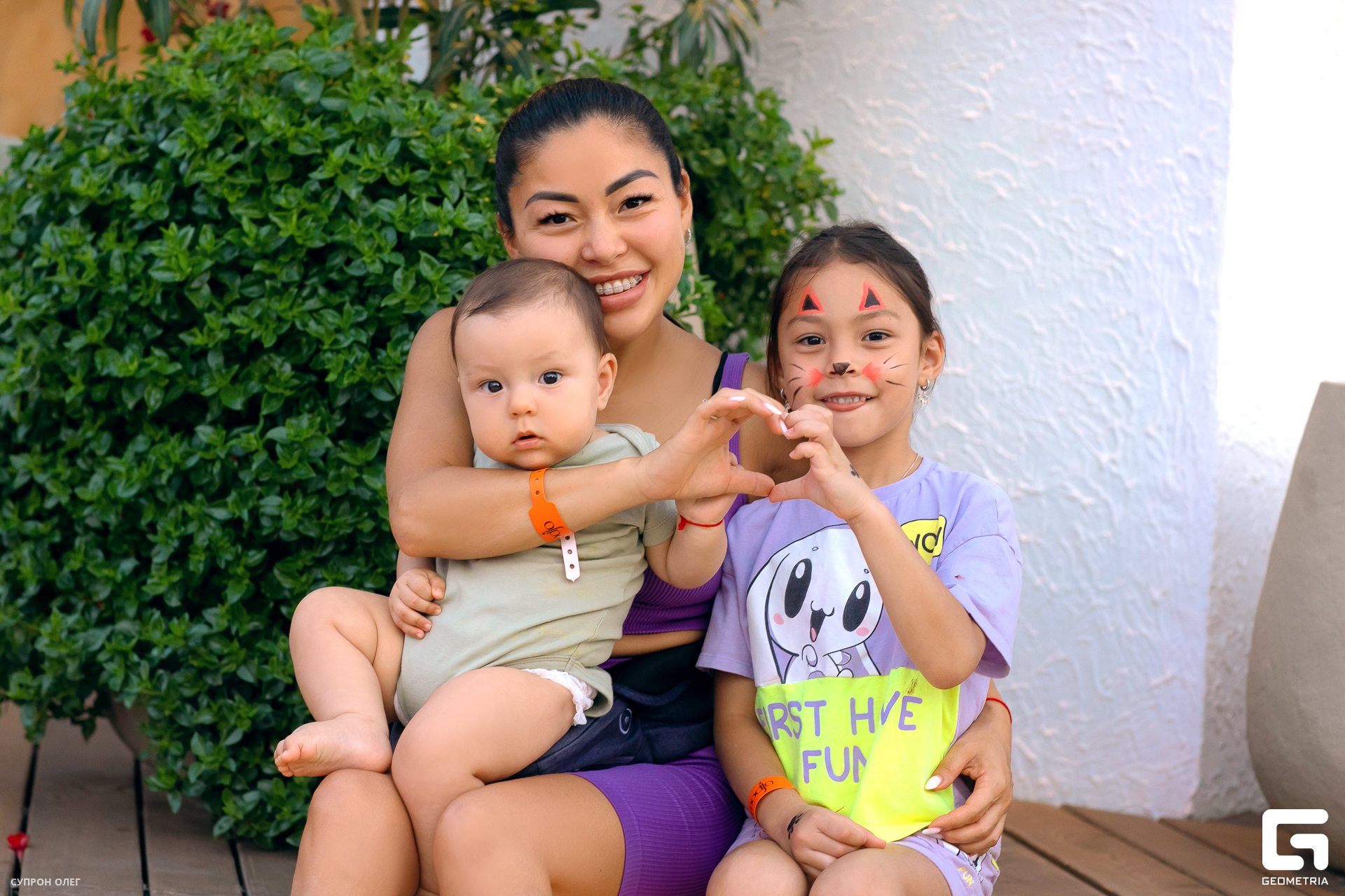 0N5A0137 копия.jpg