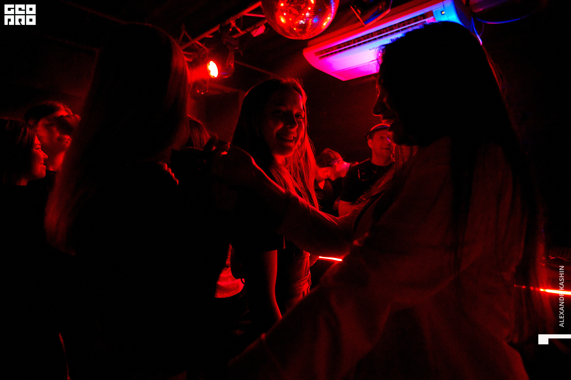 0092 21-05-29 021021 Kashin.jpg