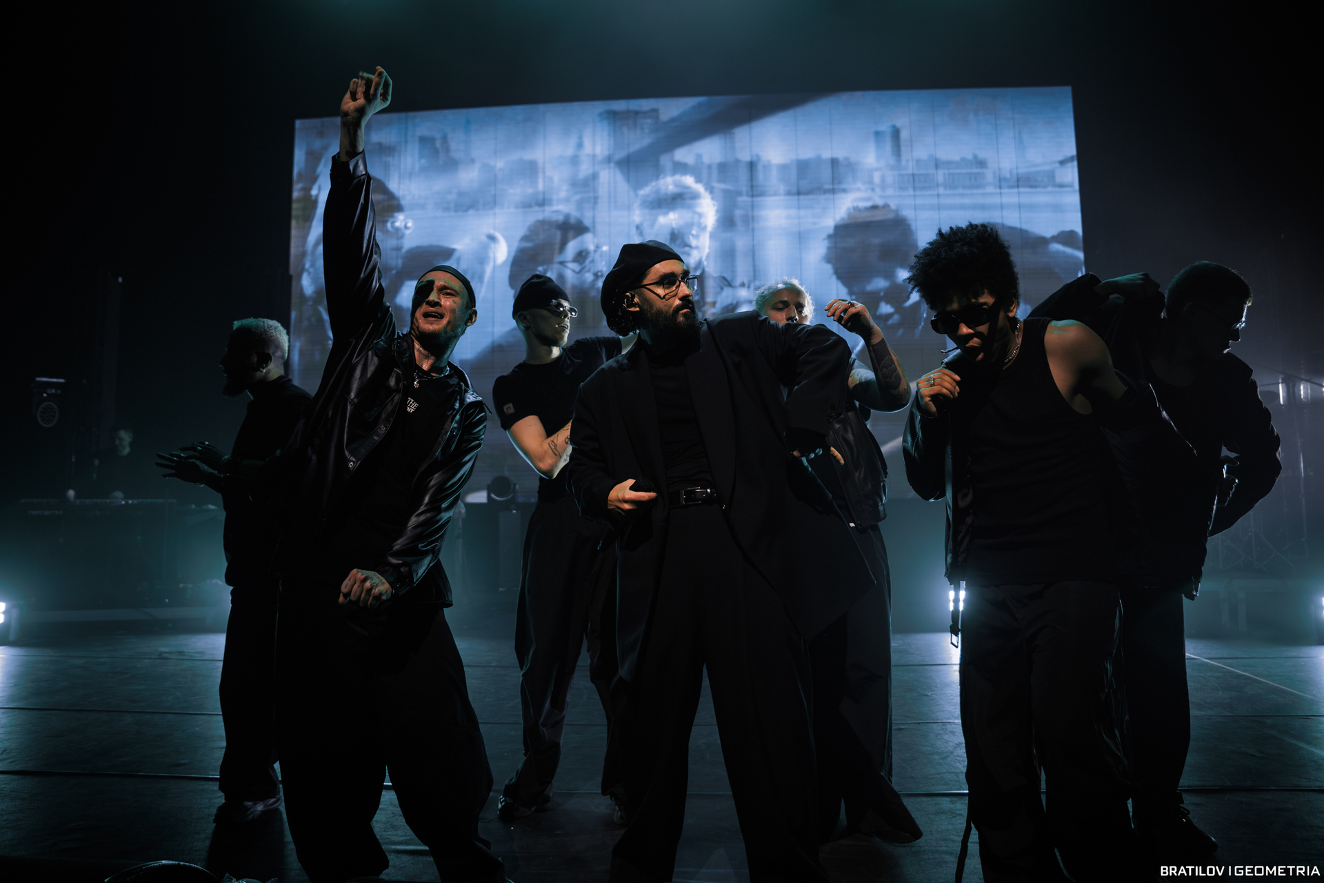 131 - 14_03_25 - 20_39_15 - Bratilov.jpg