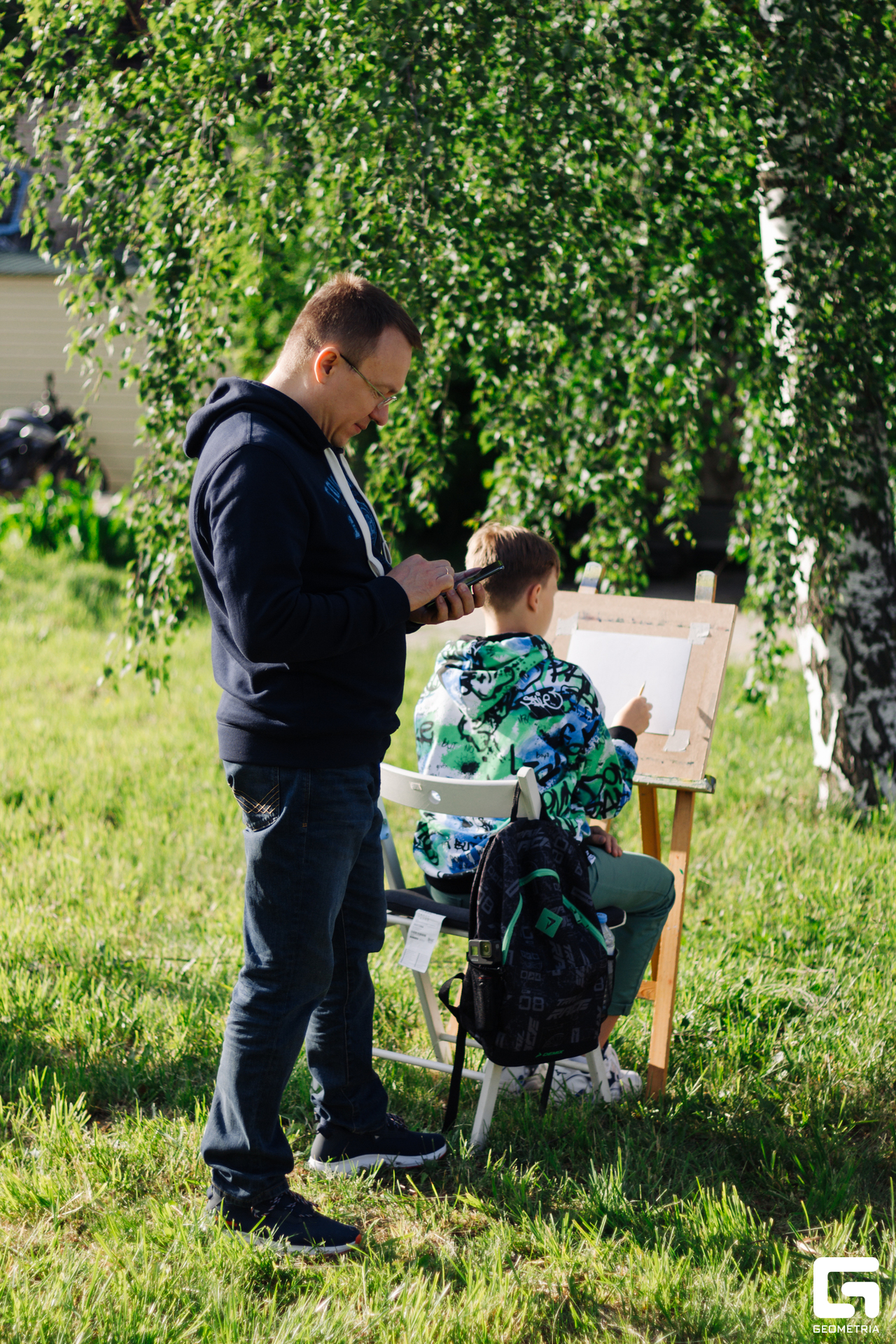 Копия IMG_9397.jpg