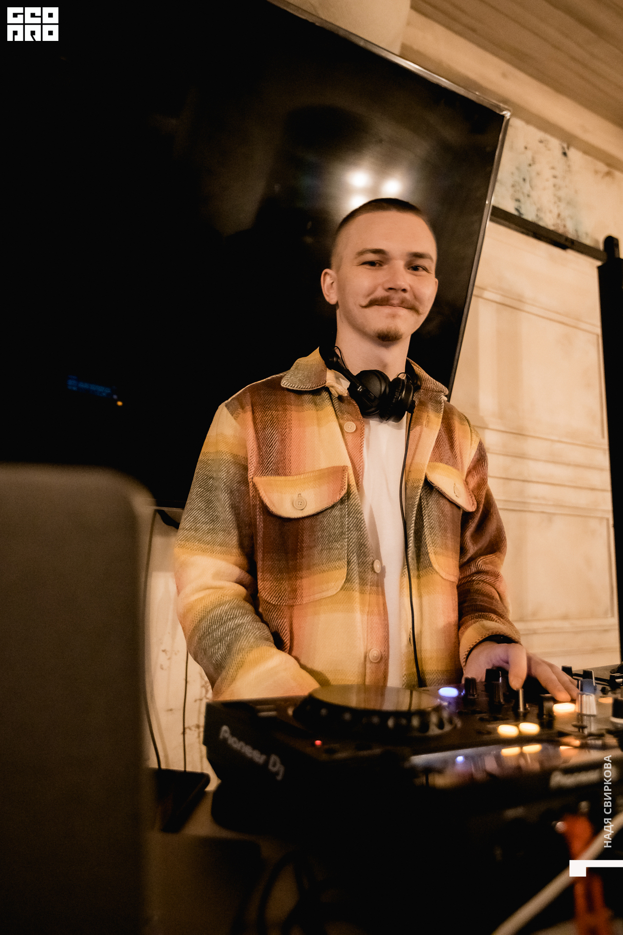 070_22-01-20 ISAEVA.jpg