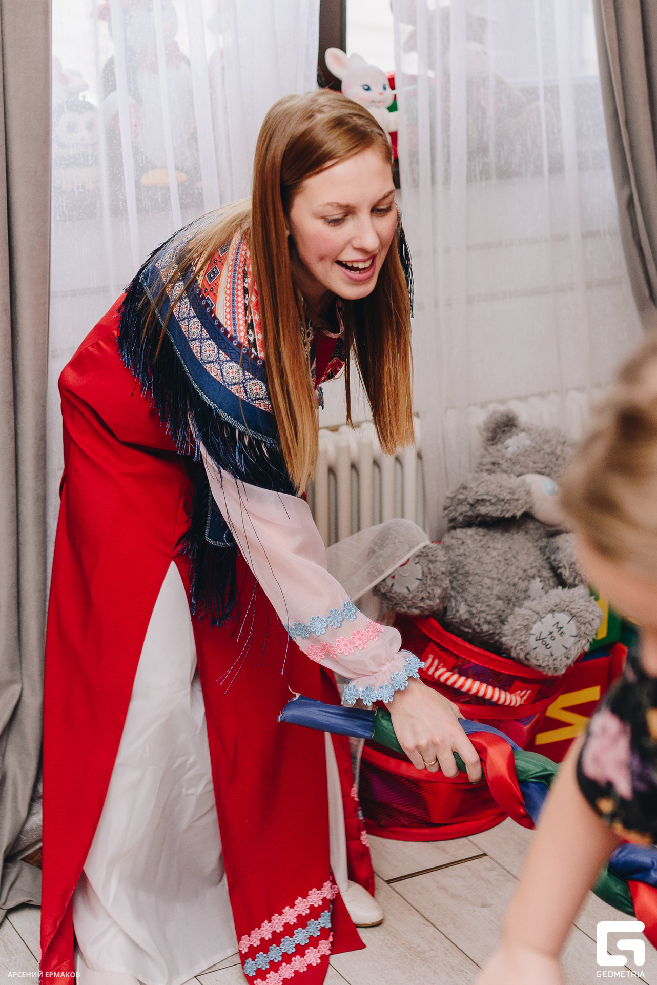 049 02282023_02282023_ermakov.jpg