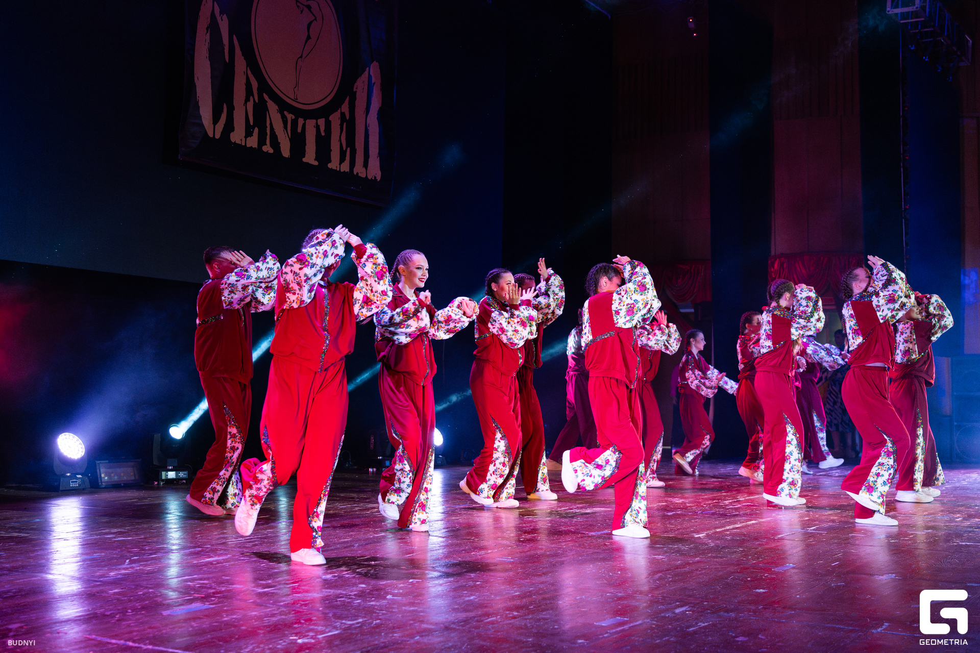 DSC08700-Улучшено-Ум. шума.jpg