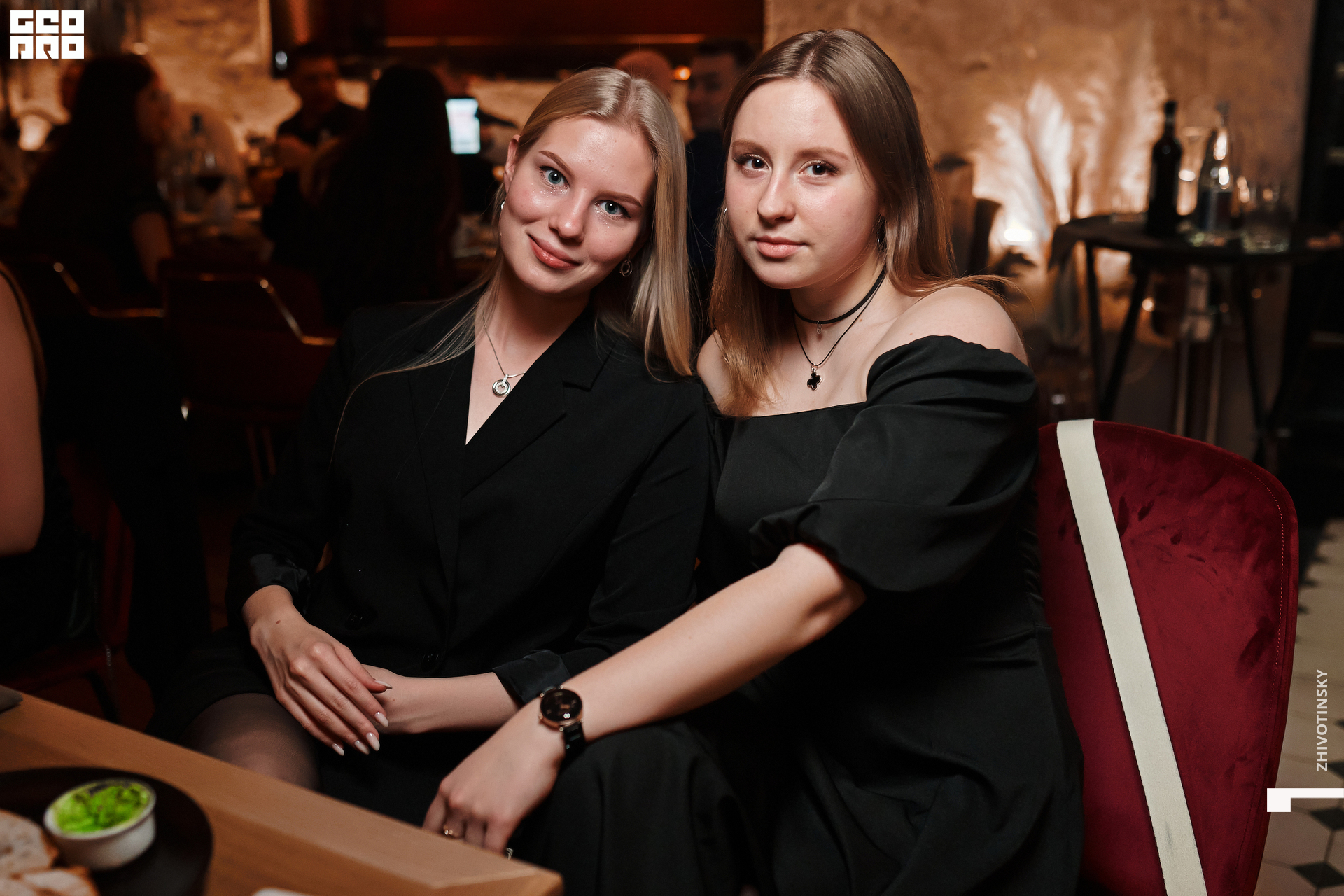 040_24-12-21_9-46 _Zhivotinsky.jpg