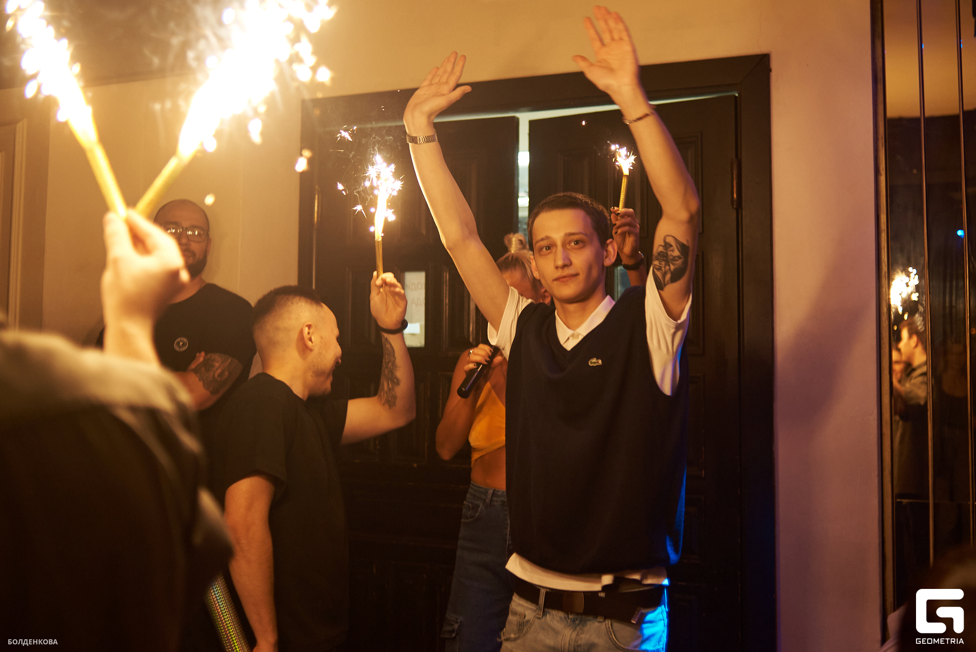 022_23-09-23_12-48 _Boldenkova.jpg