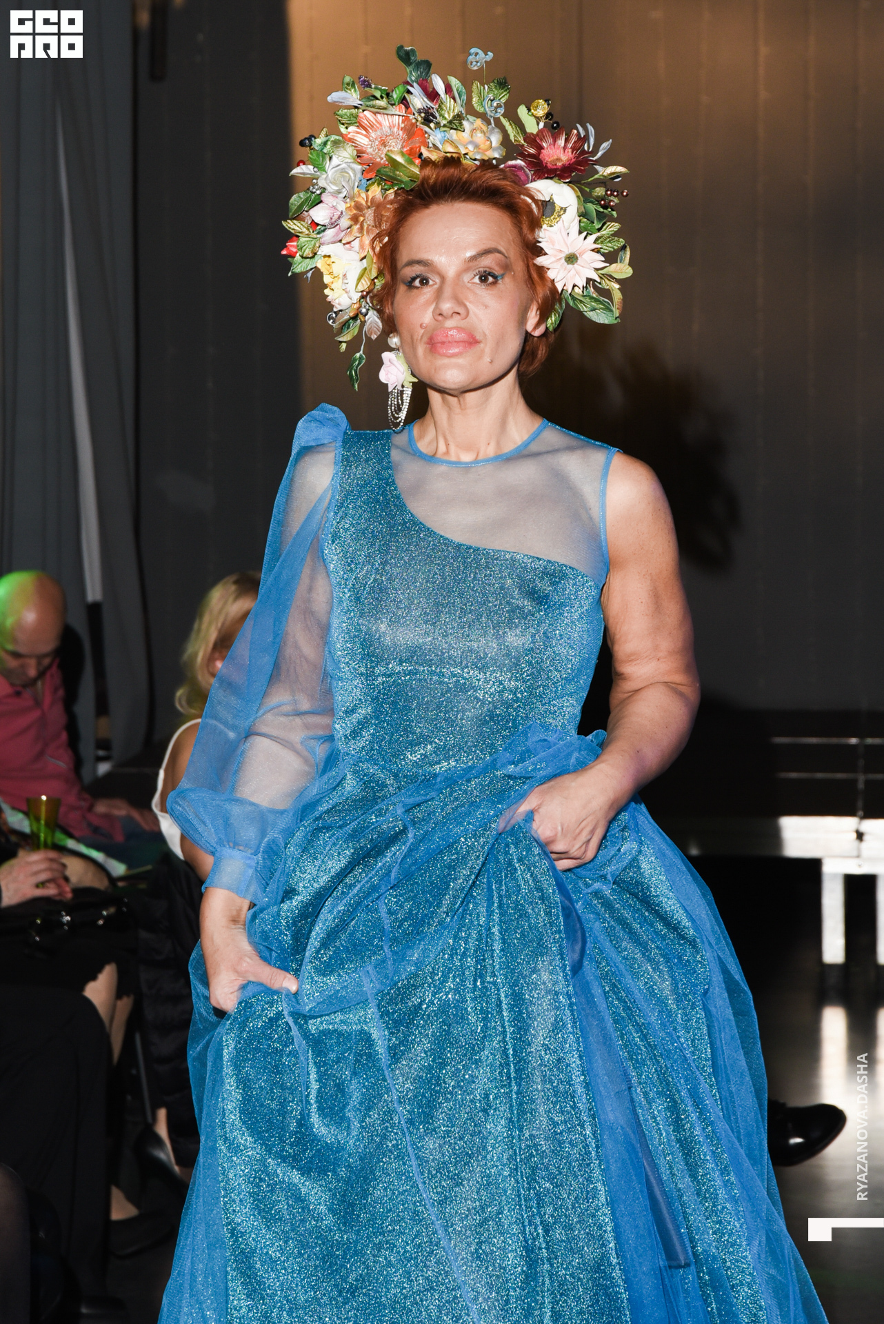 экополис (122 из 159).jpg