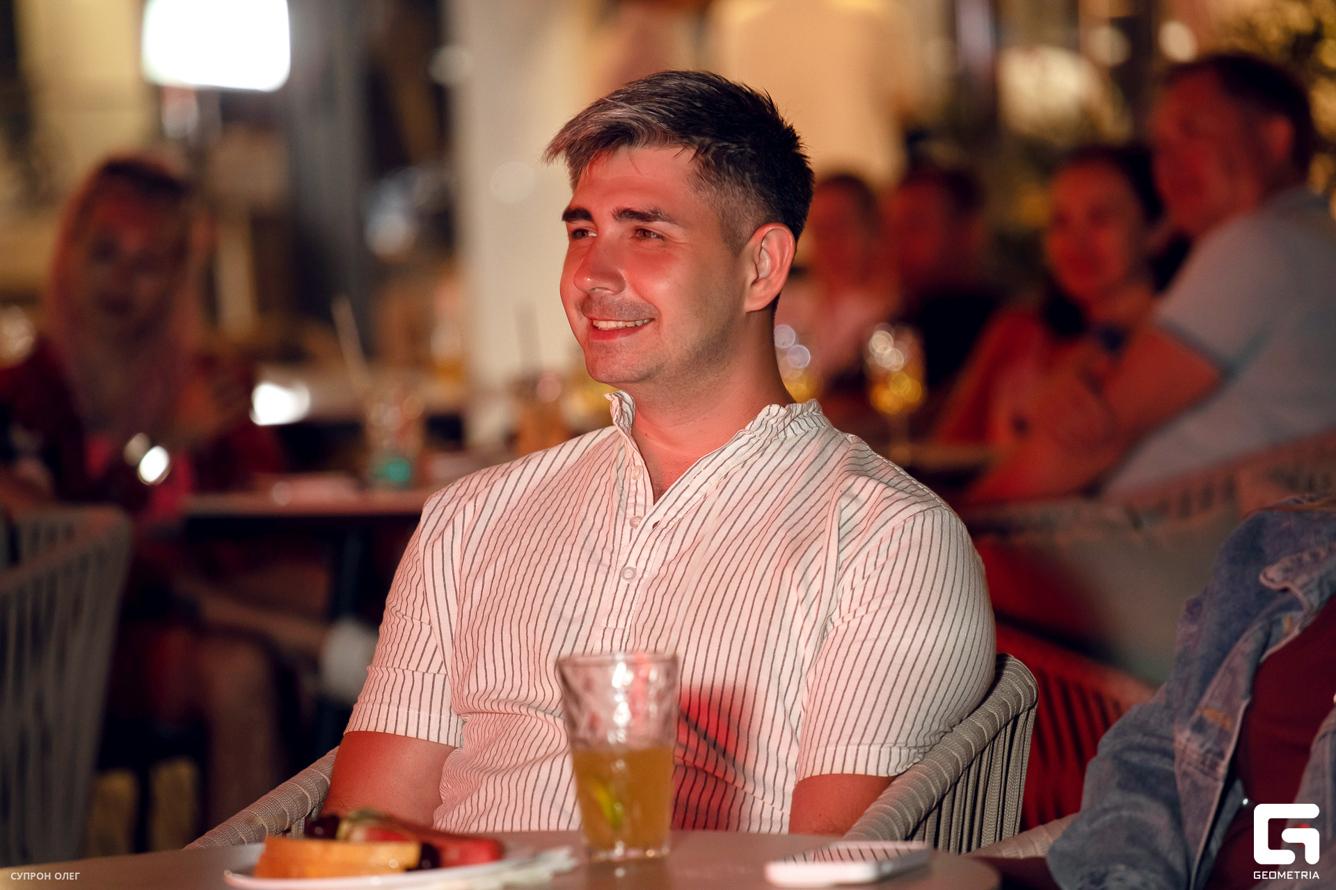 0N5A3895 копия.jpg