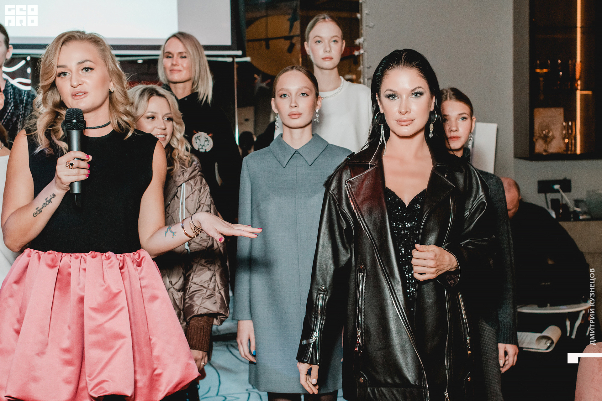 144-2022-09-30 19-55-20-Kuznetsov.jpg