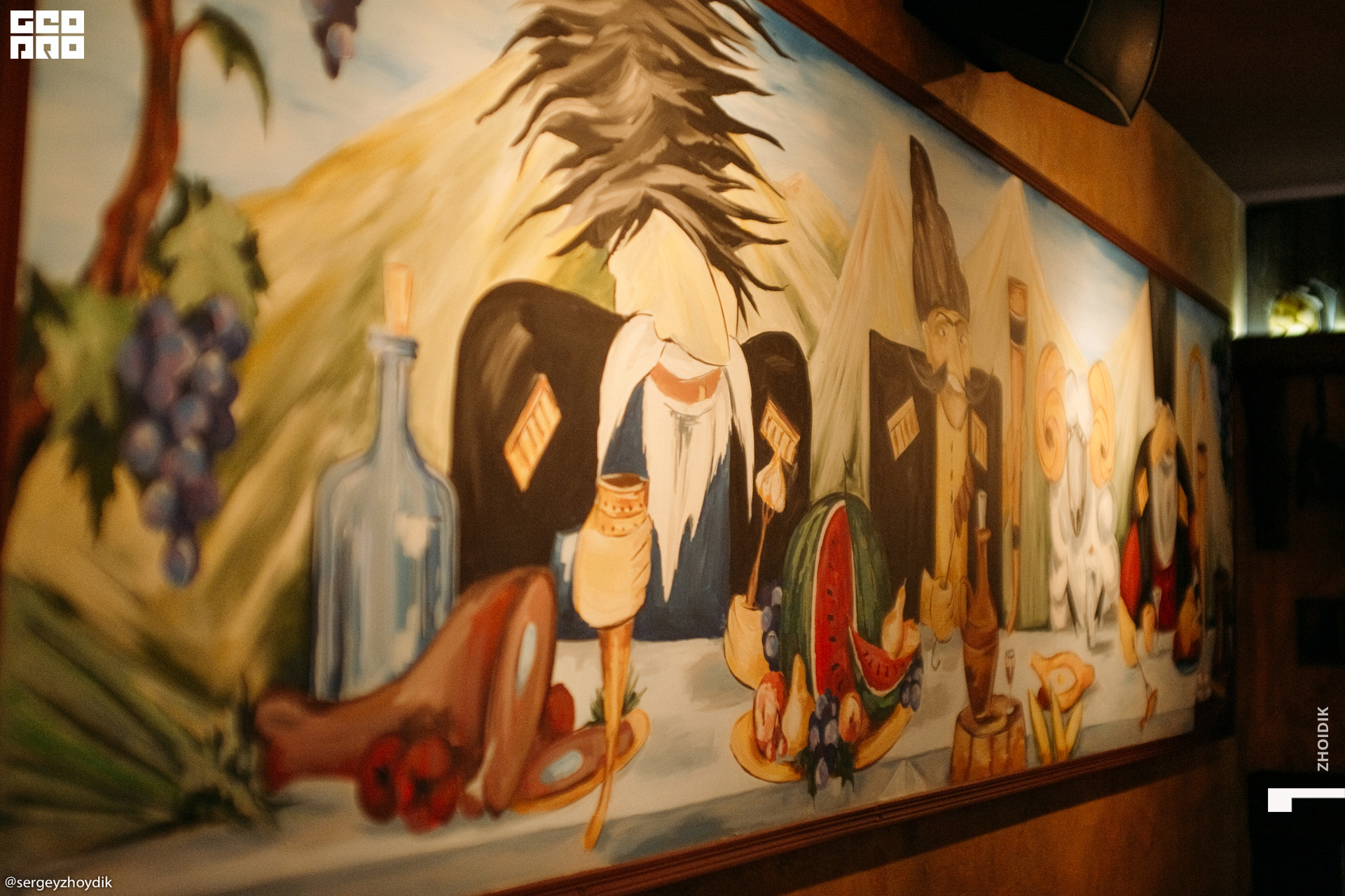 @sergeyzhoydik  (t.89282928316) 041.jpg