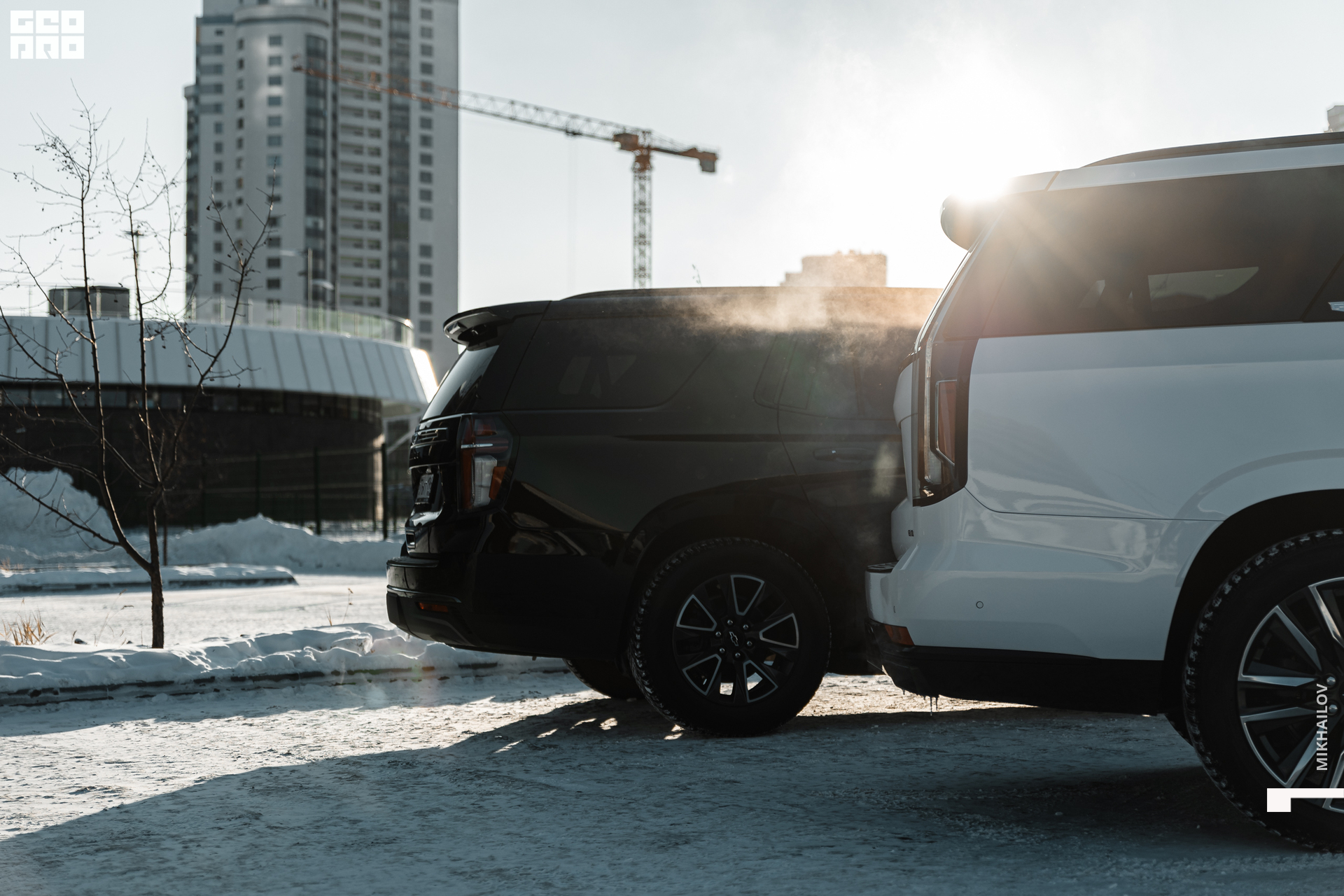 036-20220105-44-Глазурит - Михайлов - 2560.jpg