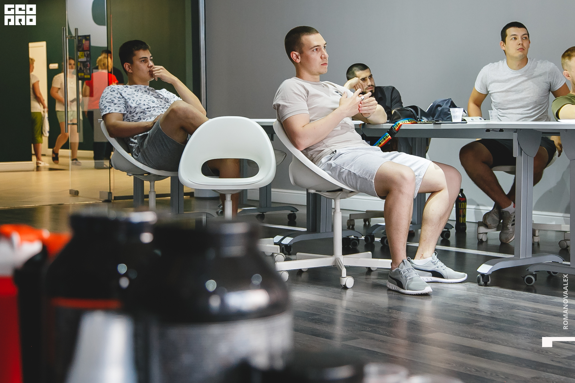 053  06242022  164704 .jpg